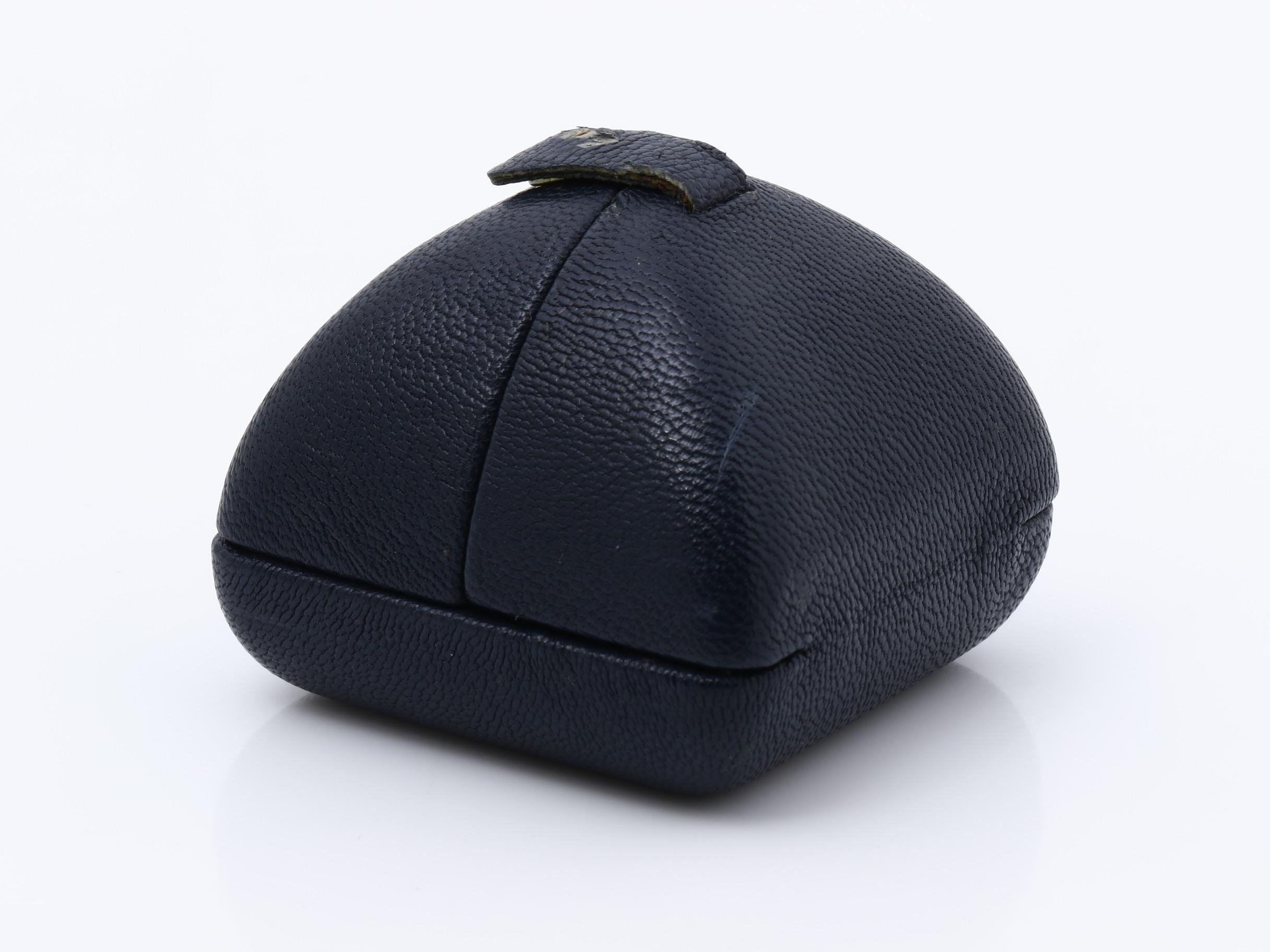 Tubogas 750PG/YG/WG 6.9g #14 — view 6