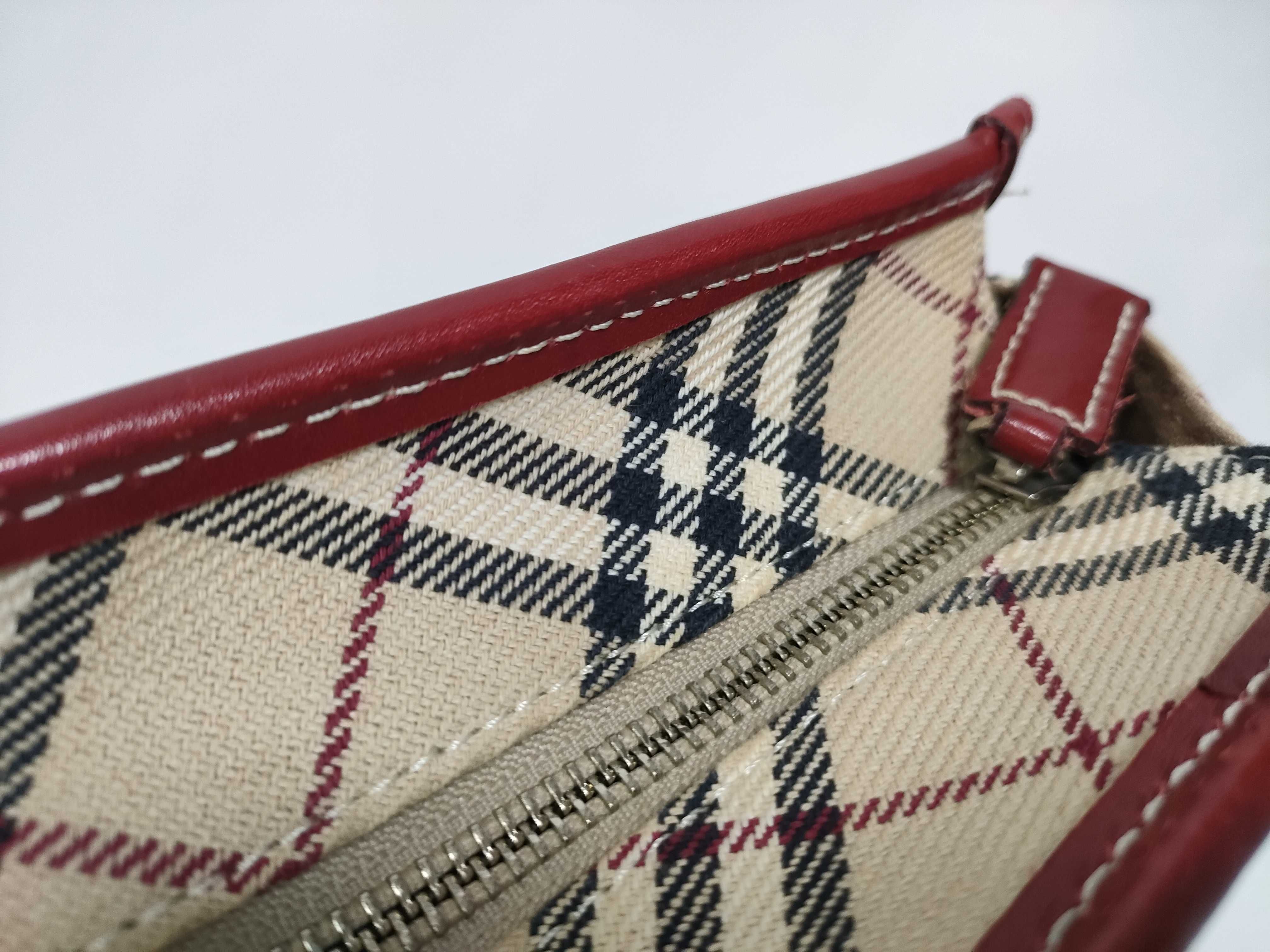 canvas tote bag — view 11