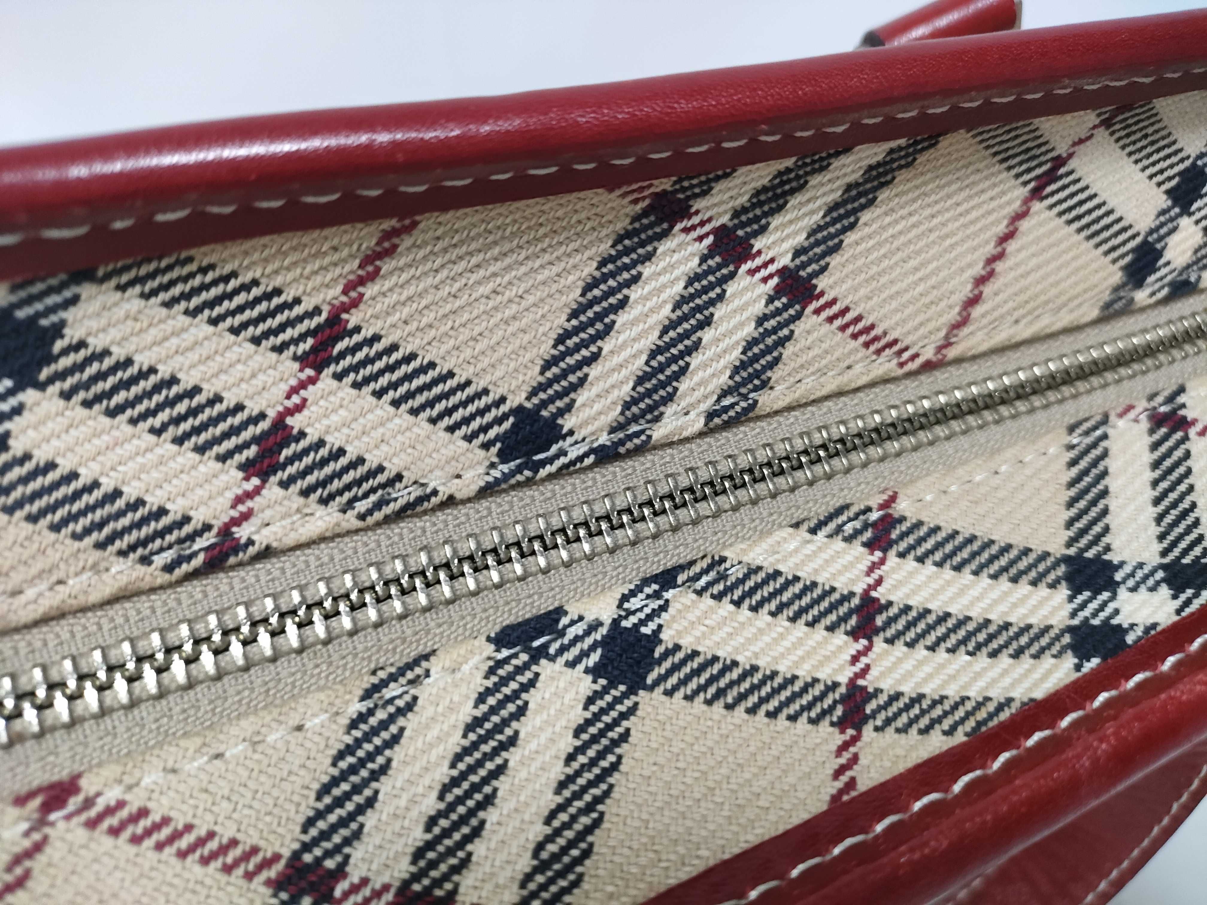 canvas tote bag — view 12