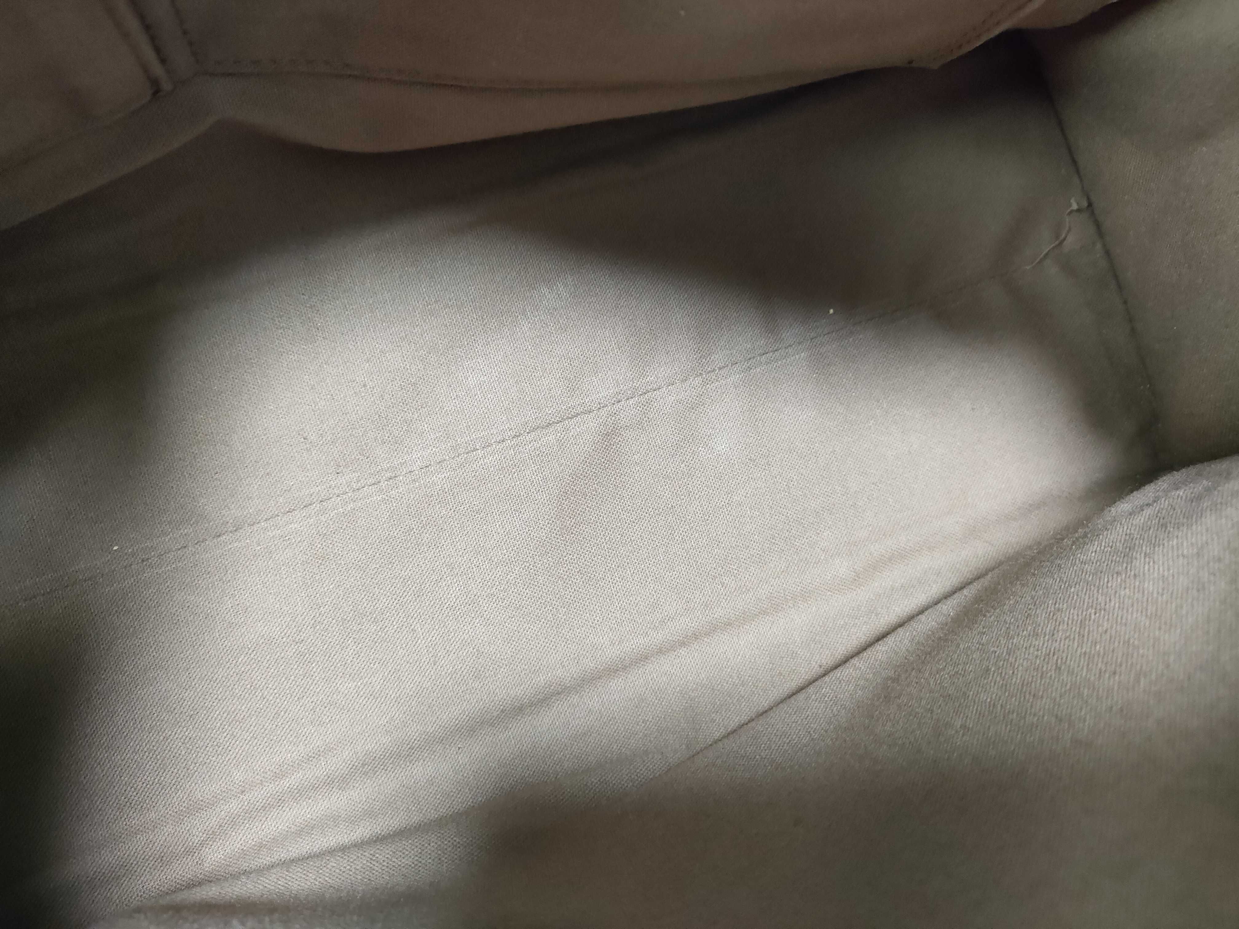 canvas tote bag — view 14