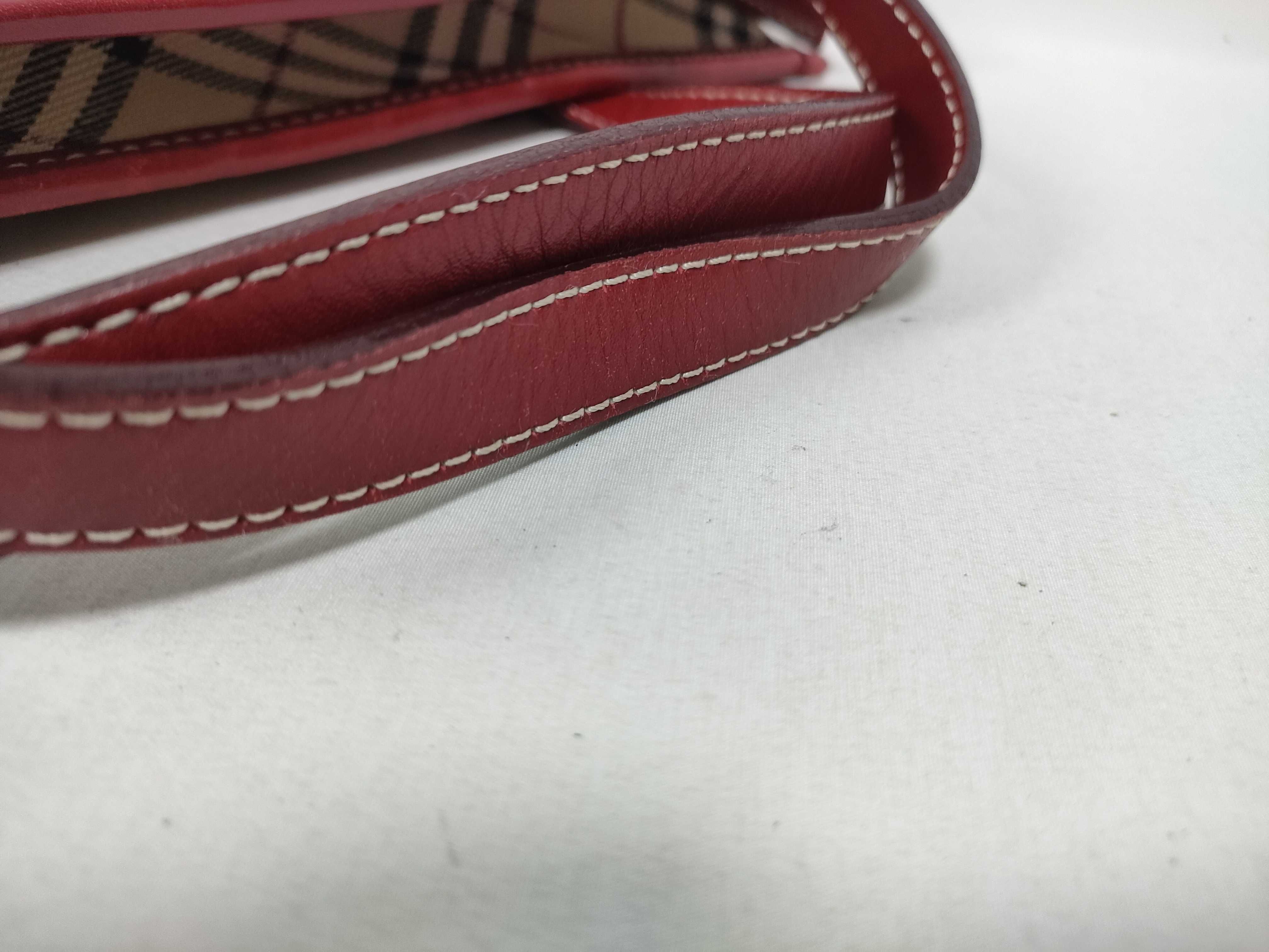 canvas tote bag — view 7