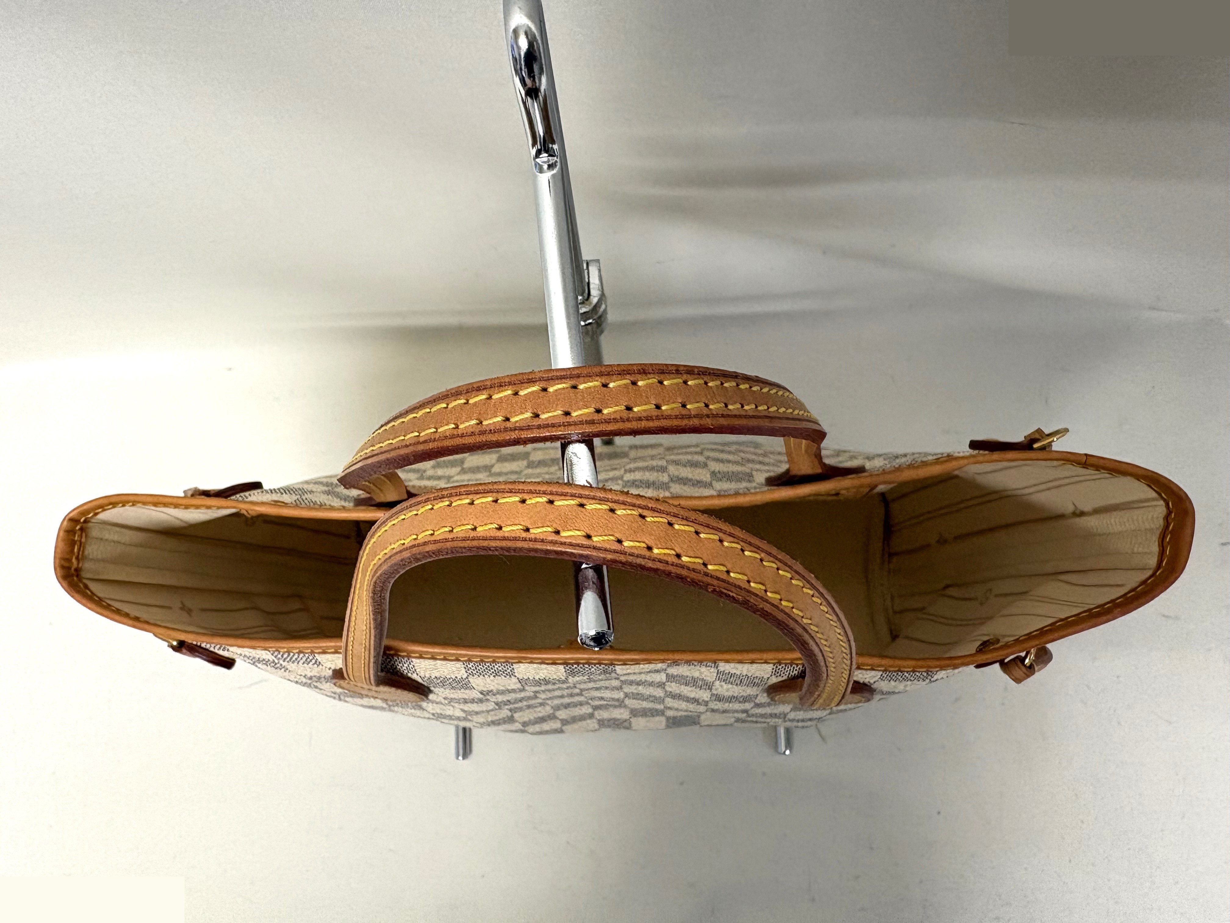 Neverfull PM — view 3