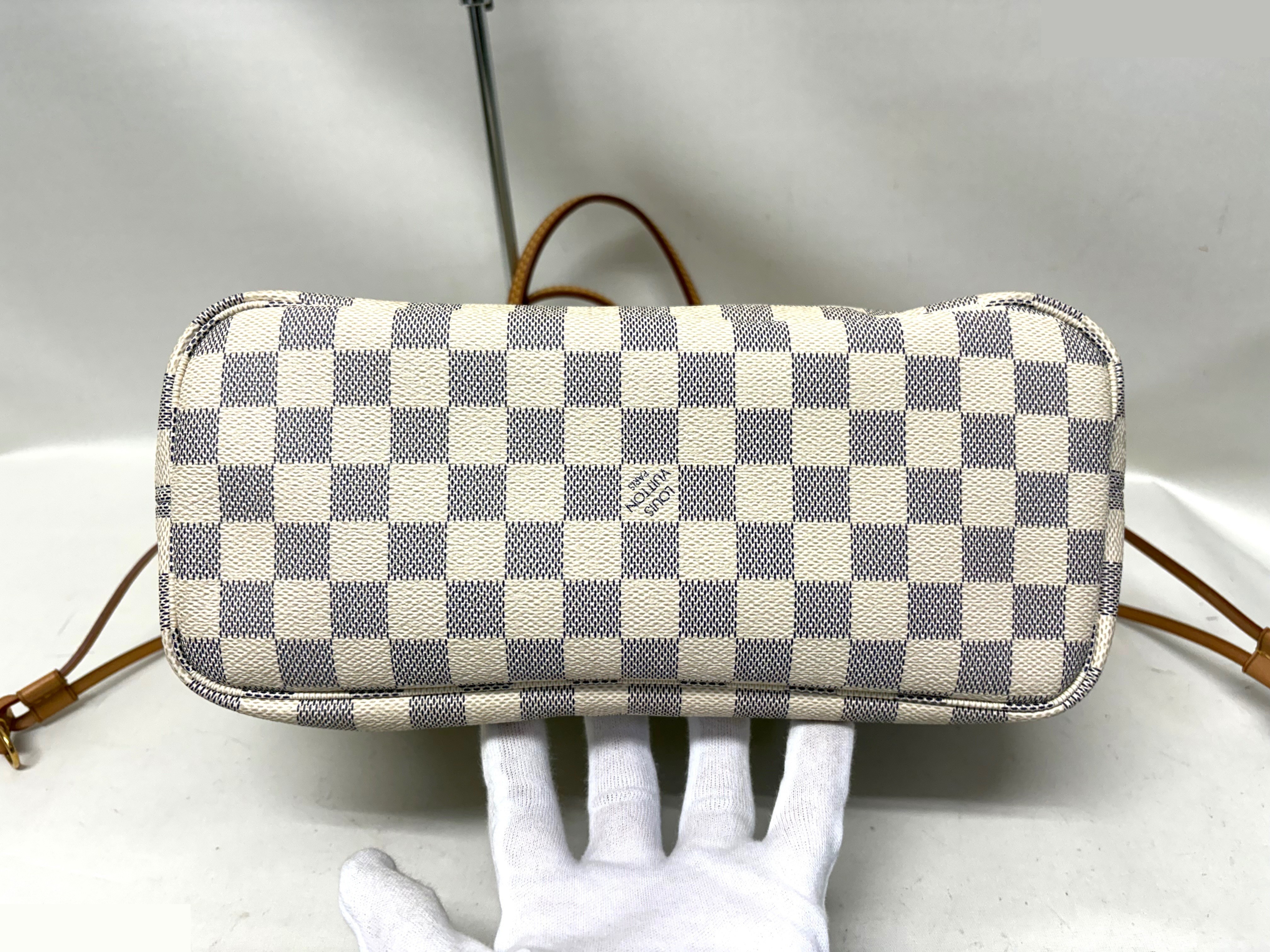 Neverfull PM — view 4