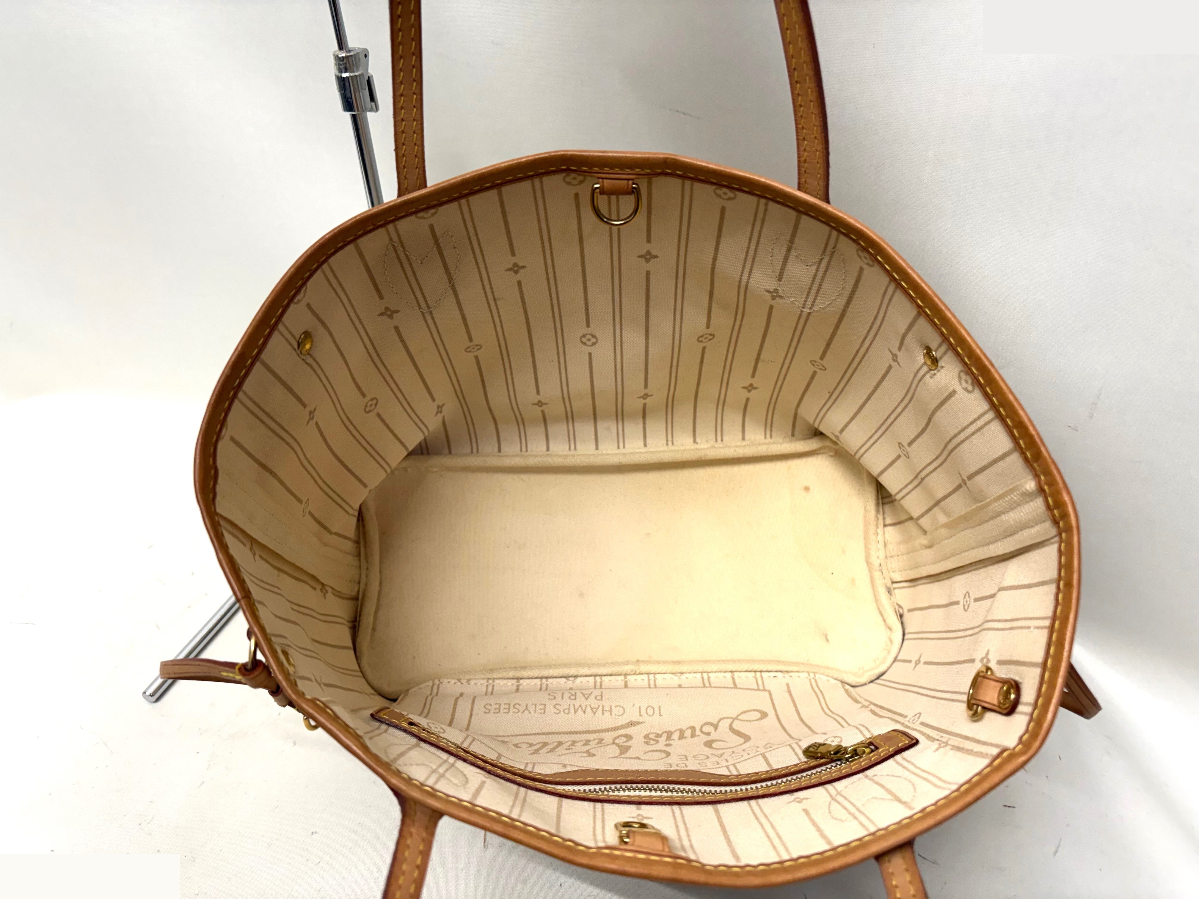 Neverfull PM — view 5