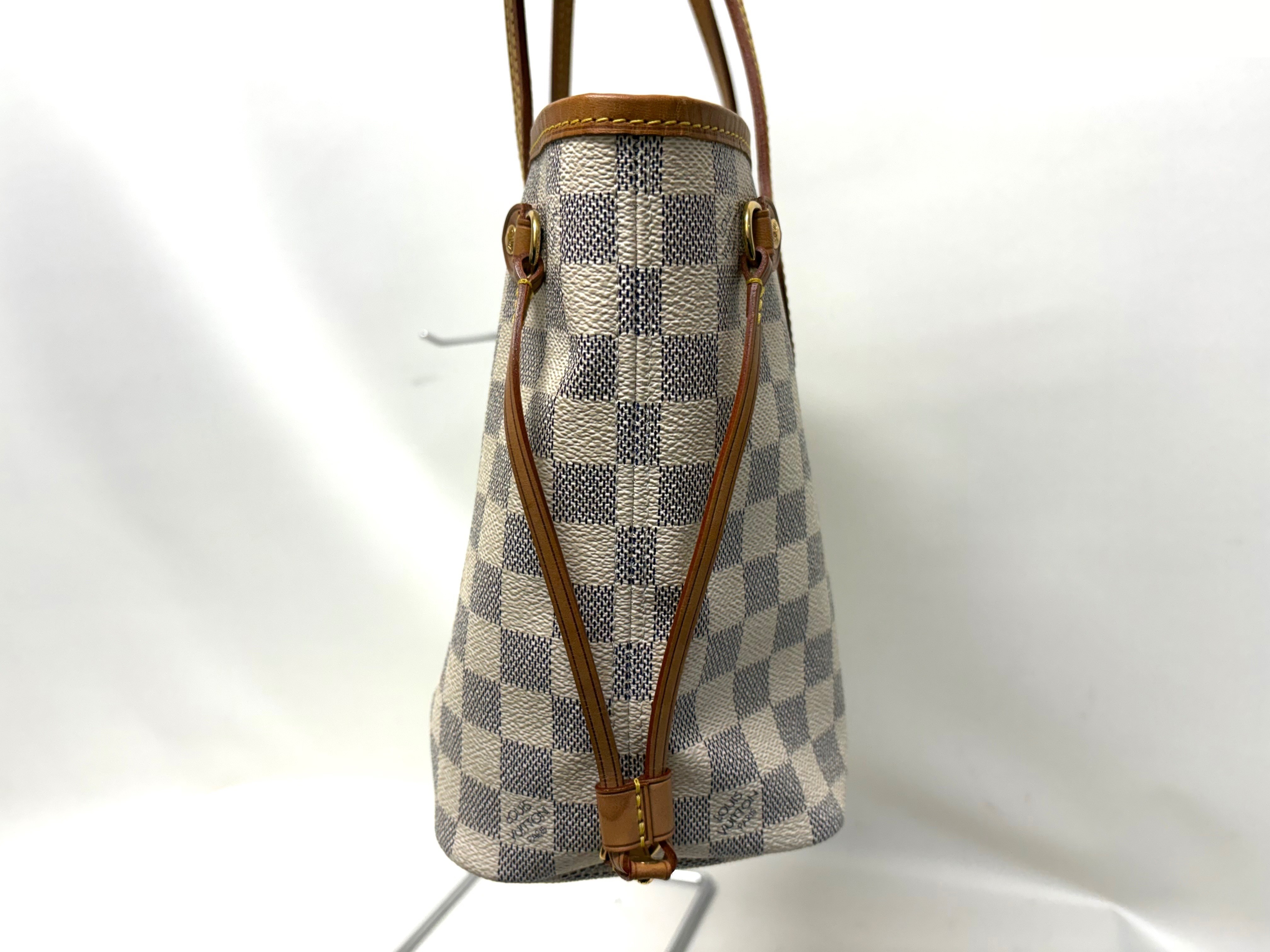 Neverfull PM — view 6