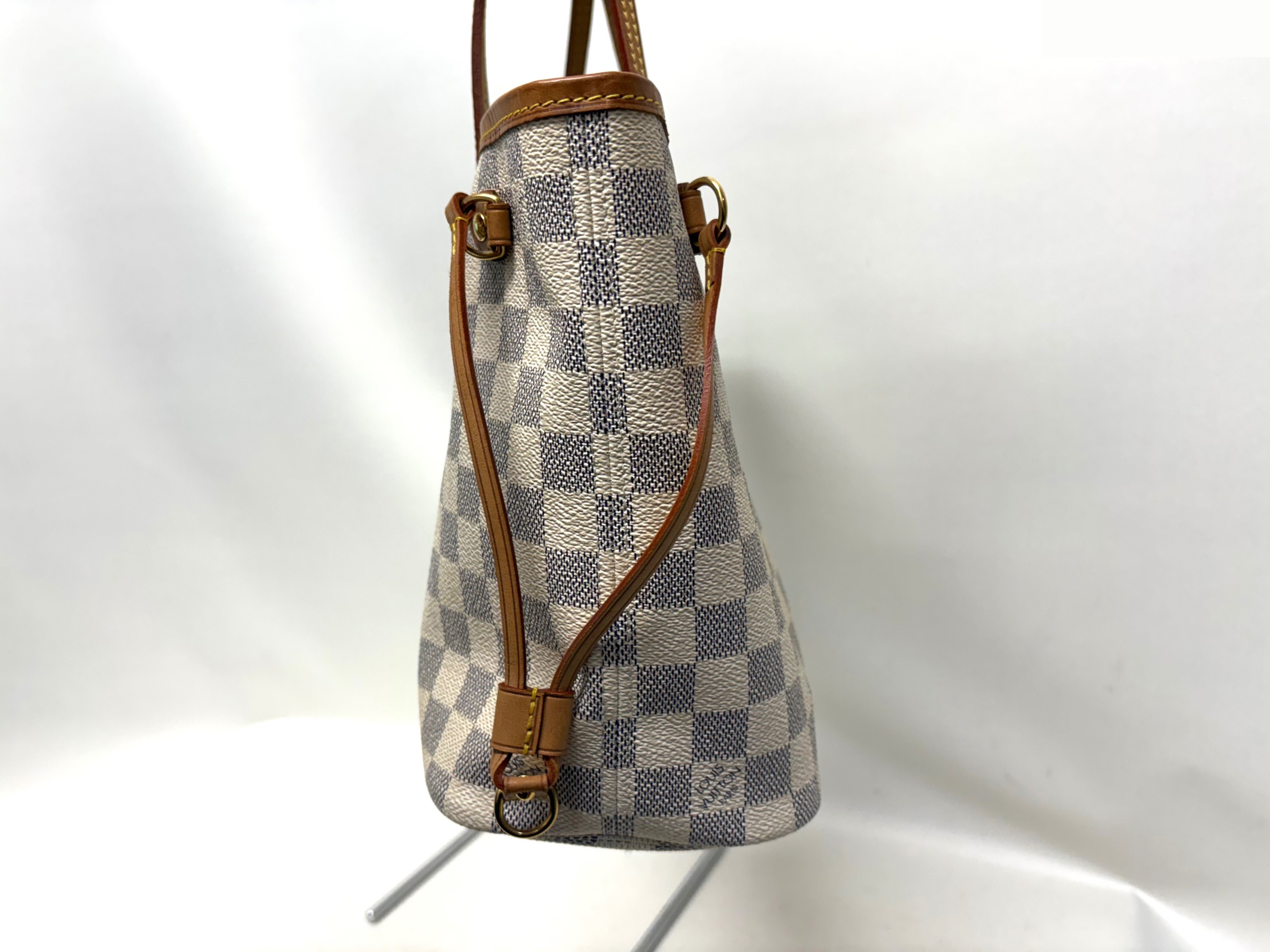Neverfull PM — view 7