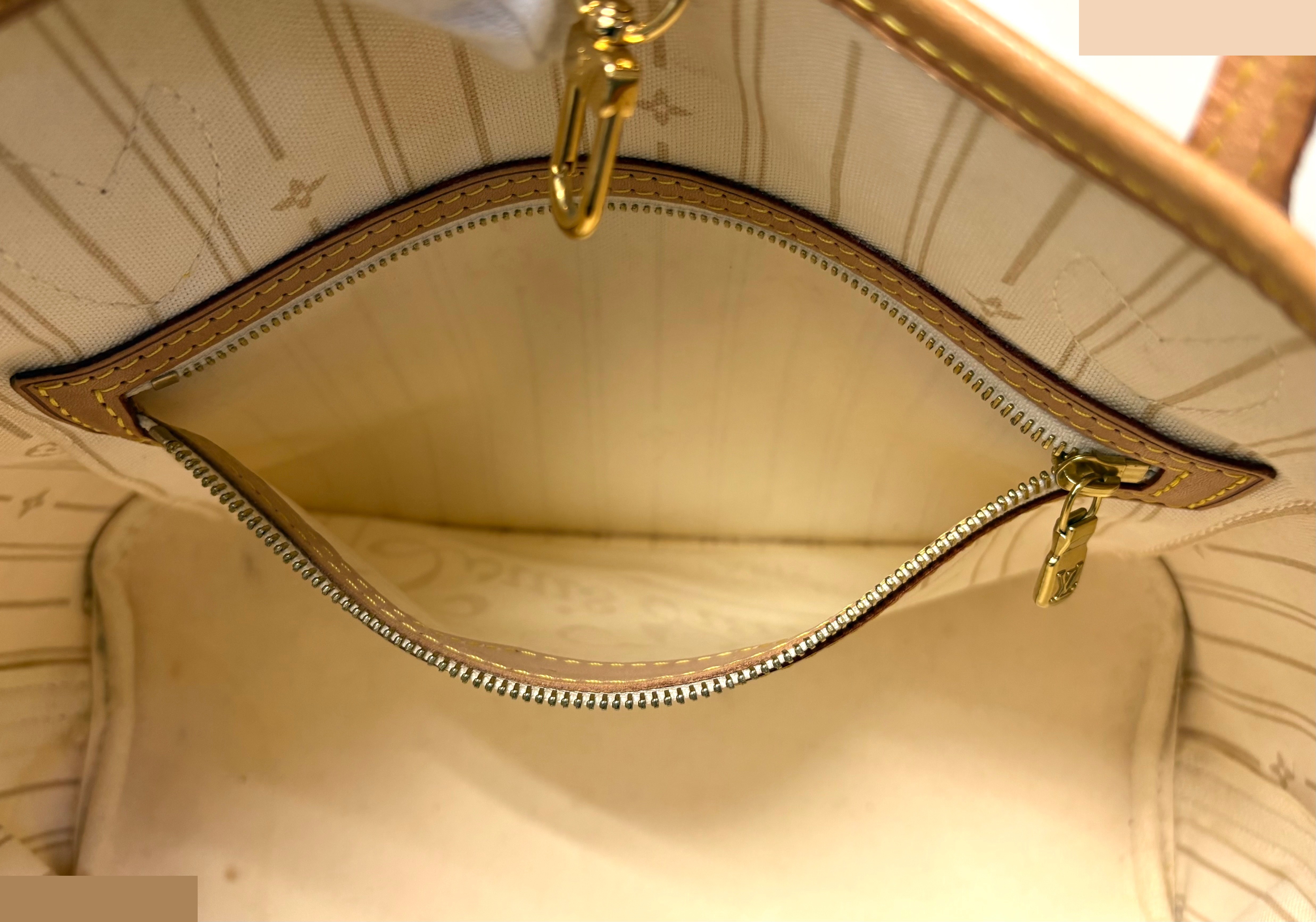 Neverfull PM — view 8