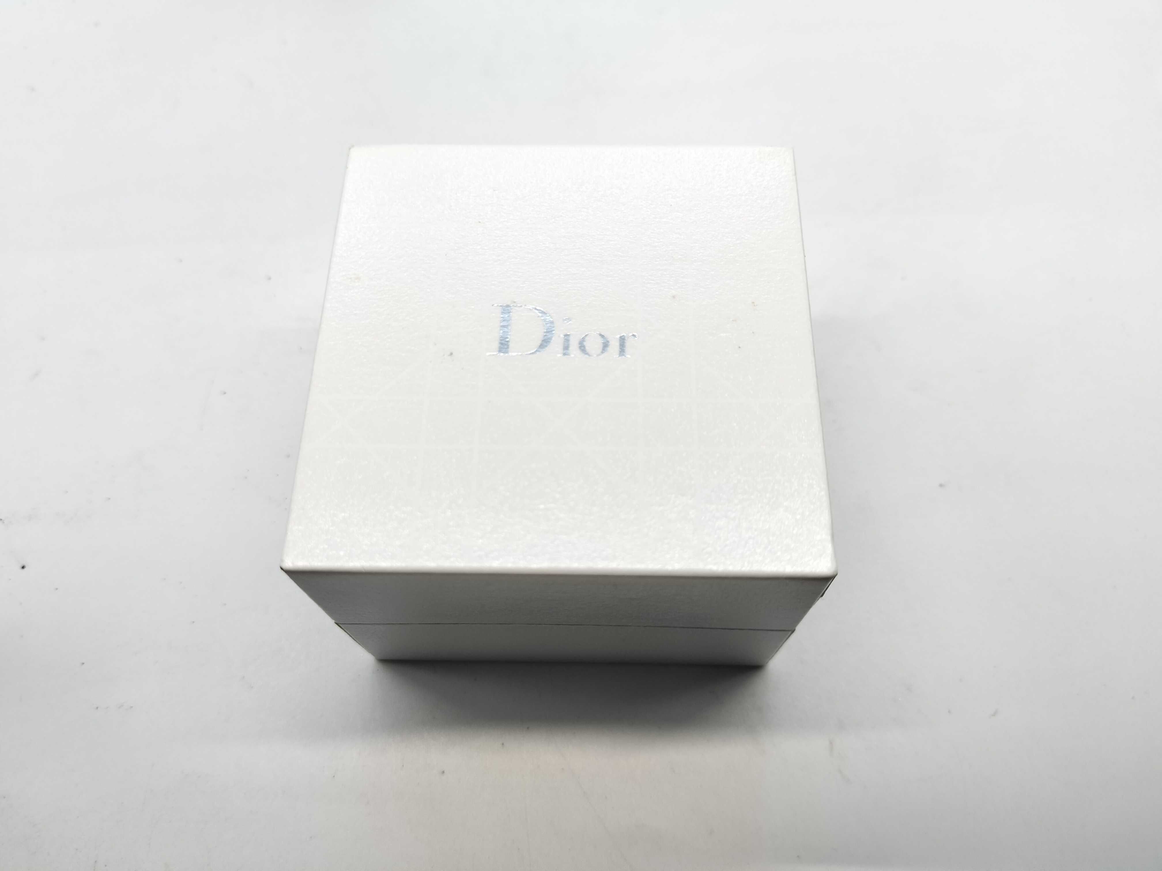 logo pinky ring, size 7. — view 11