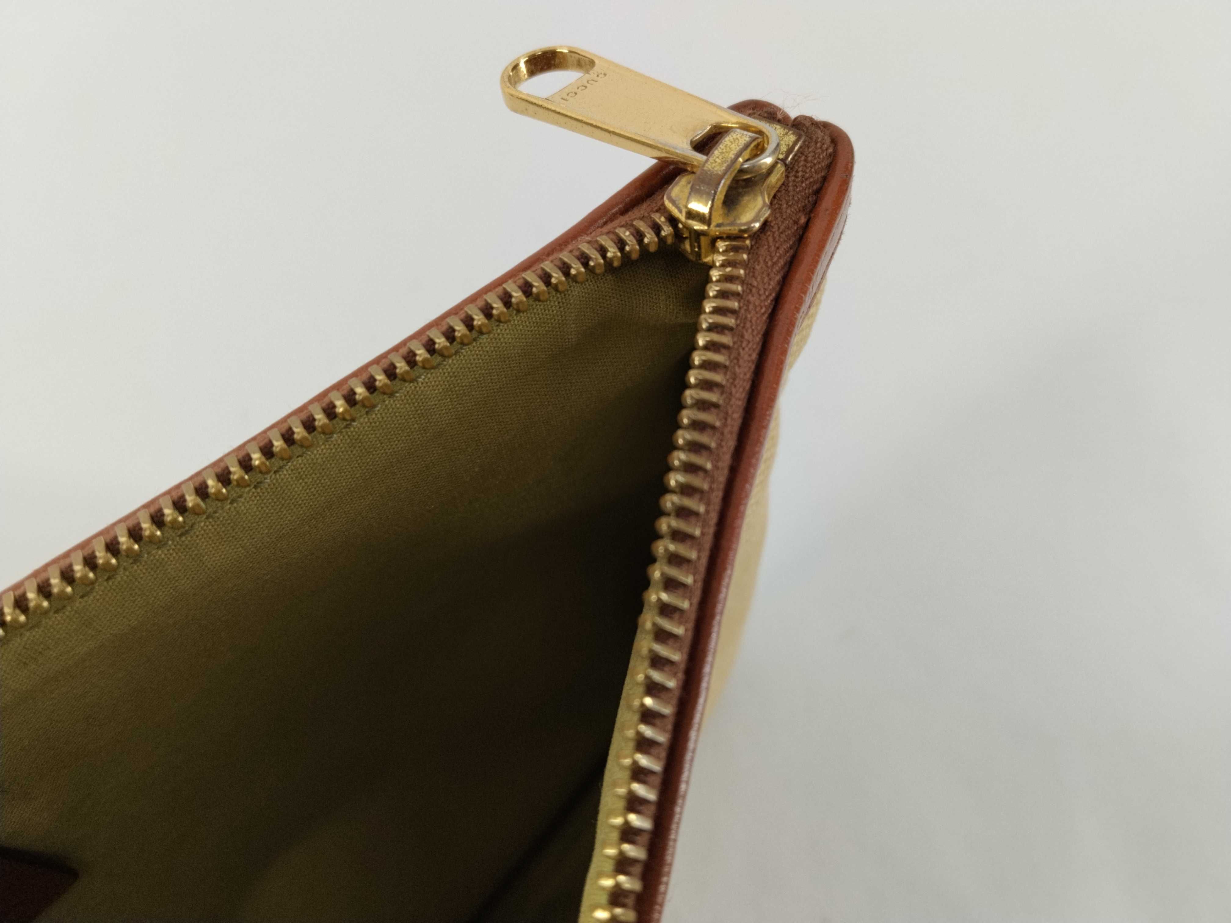 clutch bag — view 11