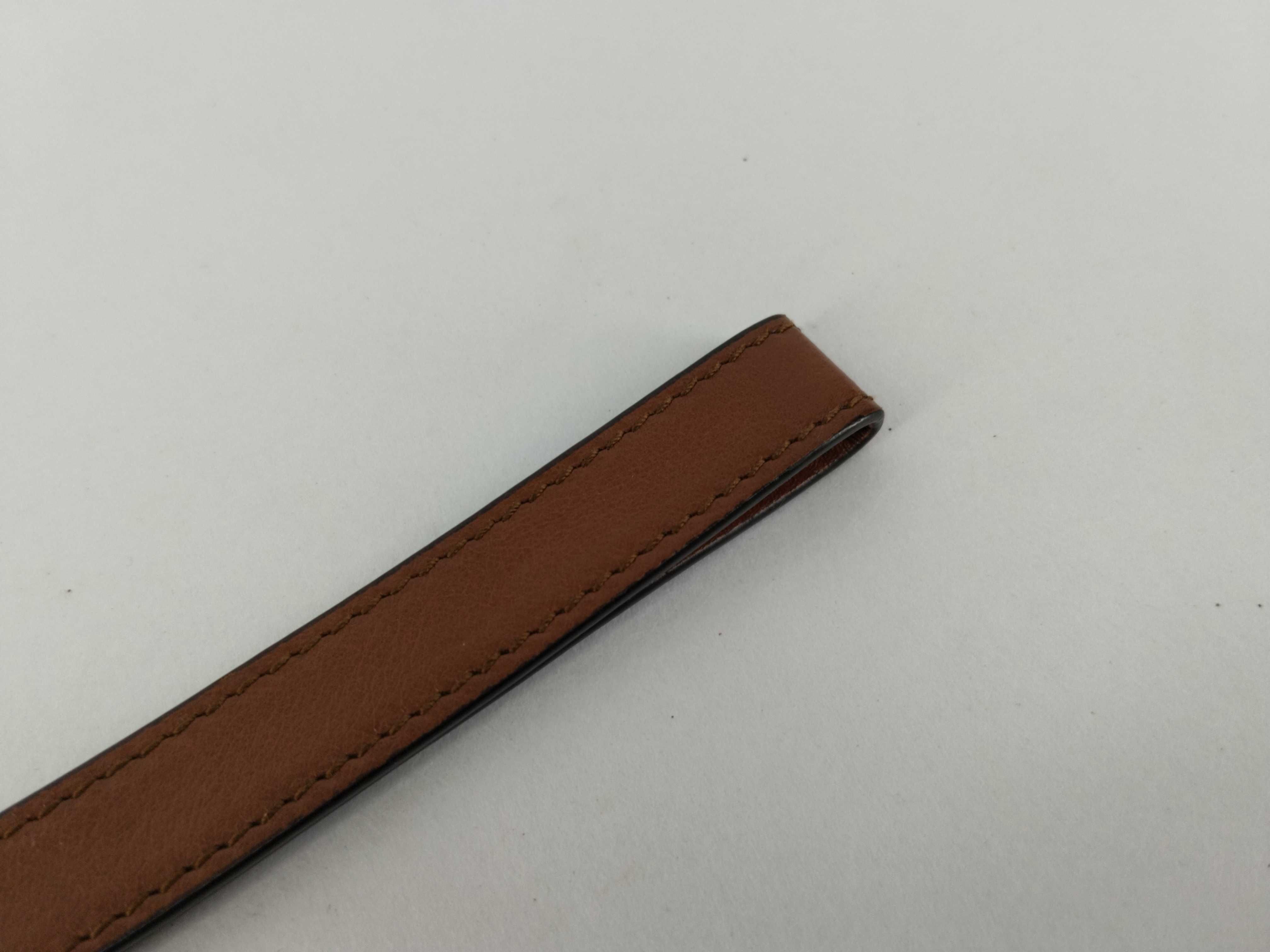 clutch bag — view 6