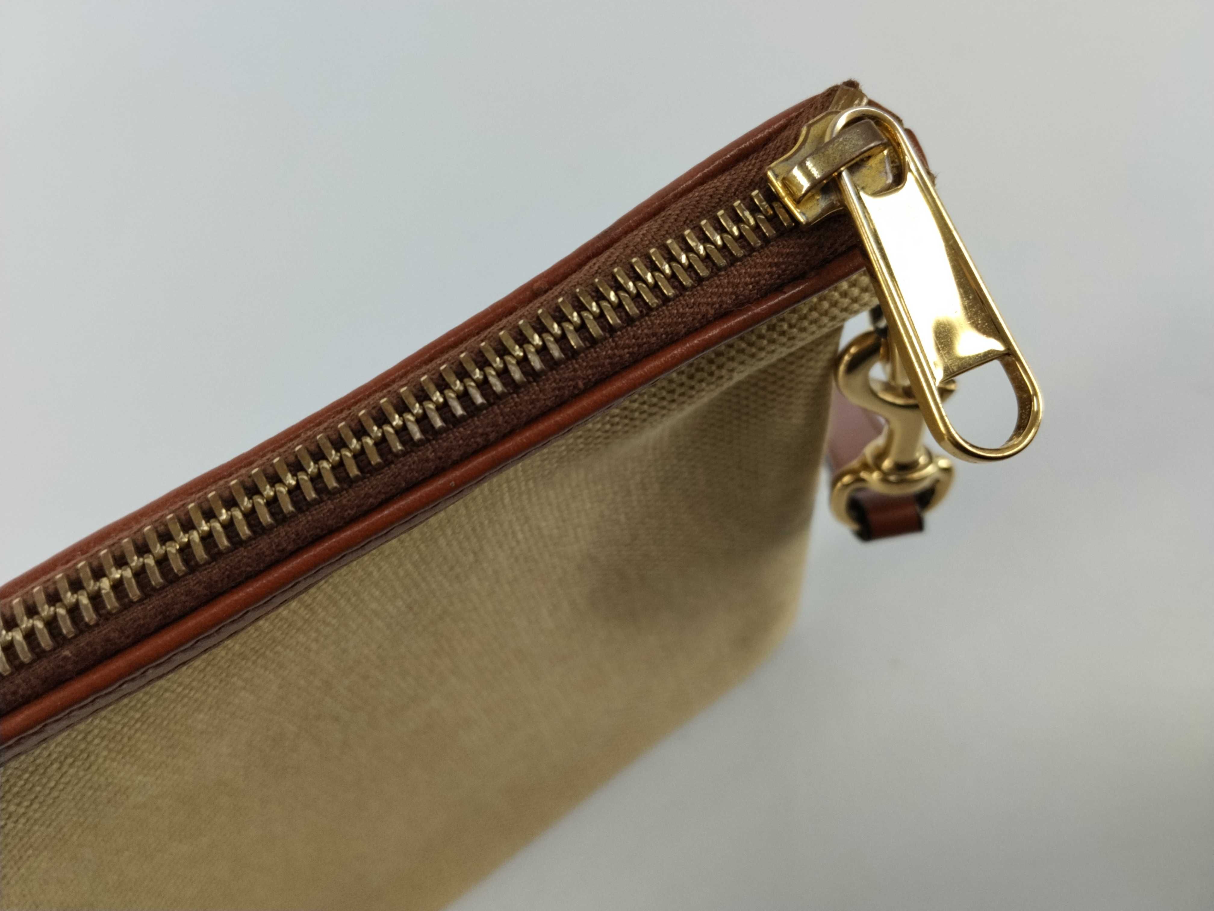 clutch bag — view 8