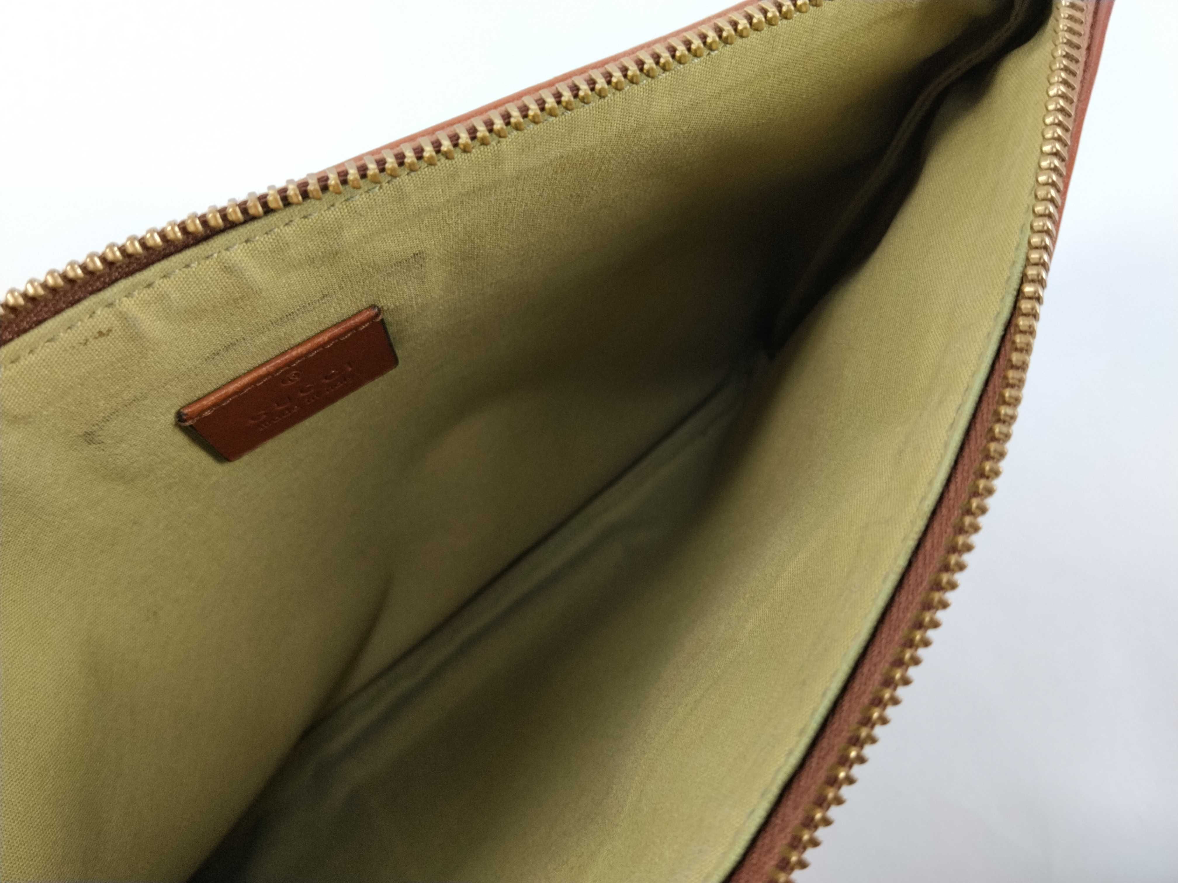 clutch bag — view 9