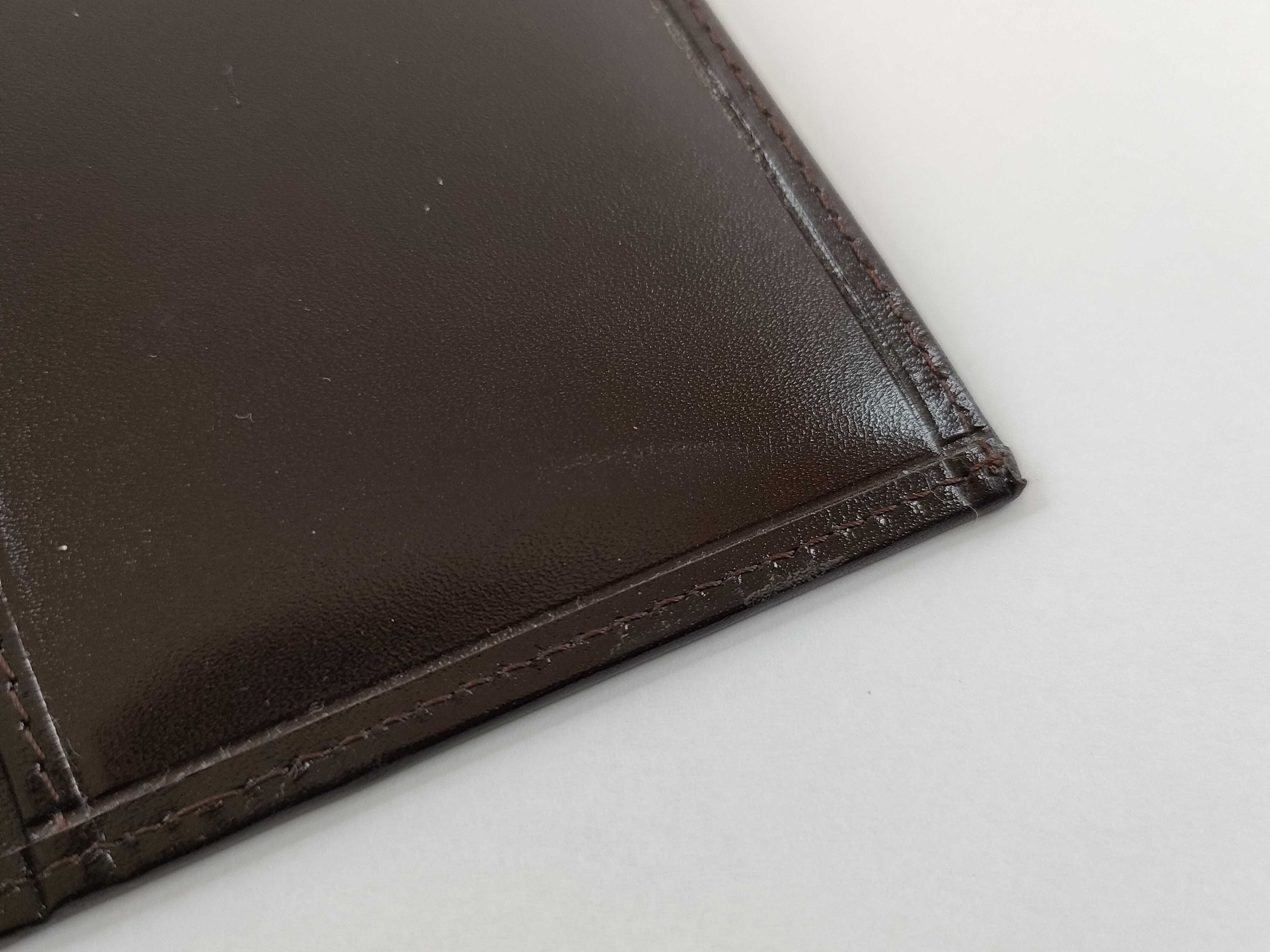 Zucca pattern wallet — view 10