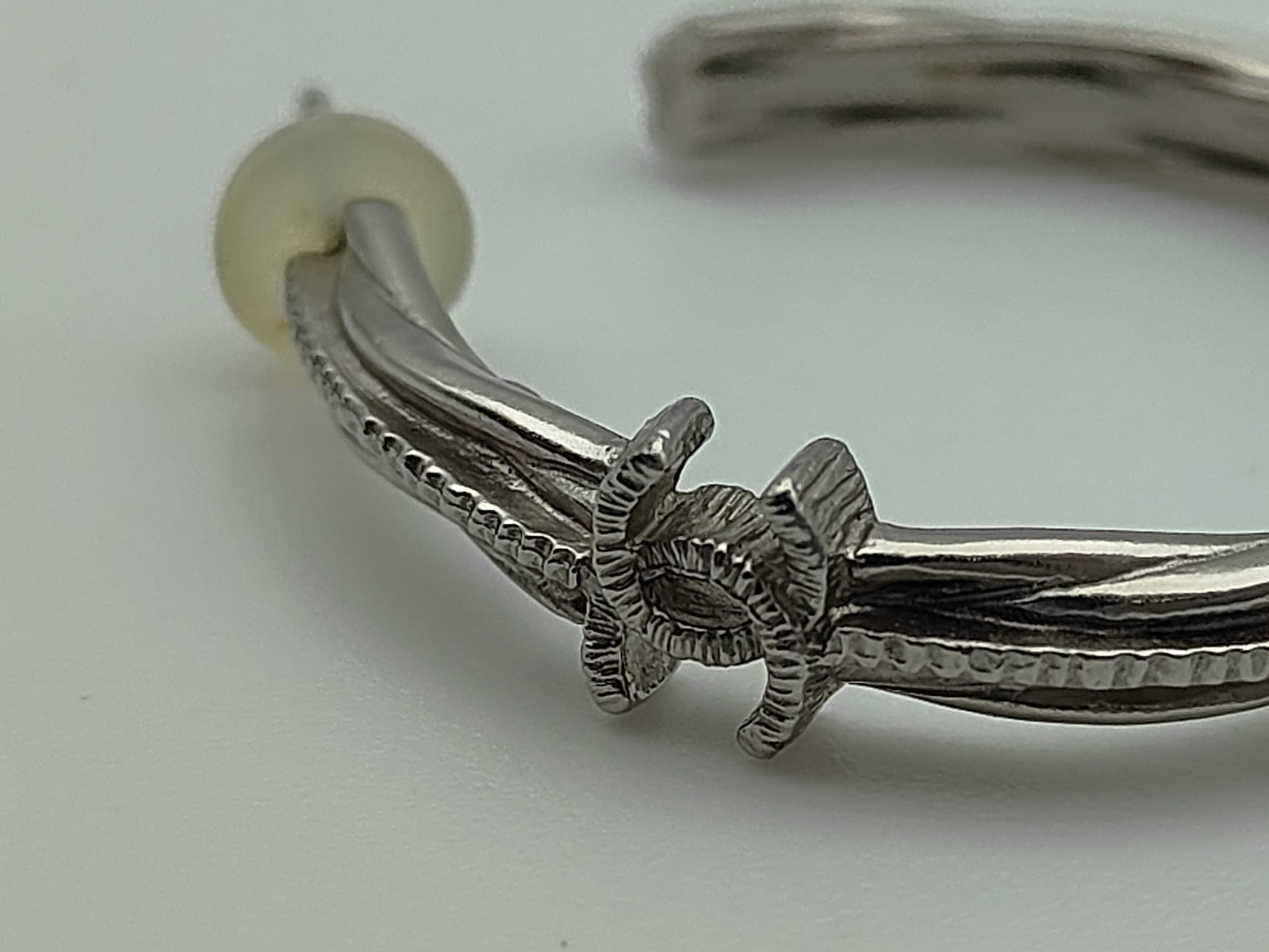 B15/B / Earrings — view 5