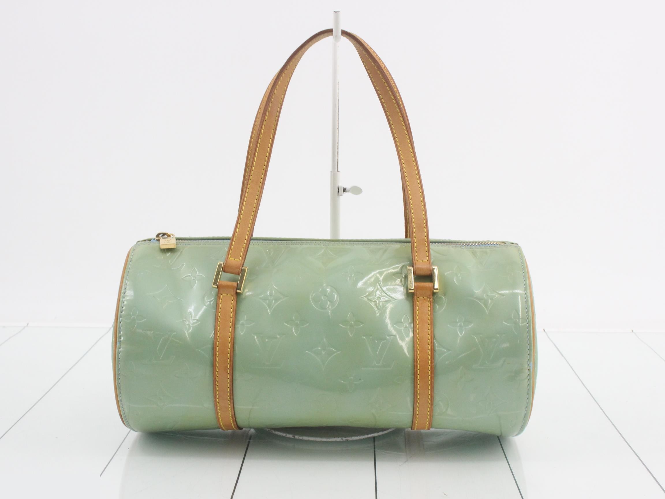 Bedford handbag