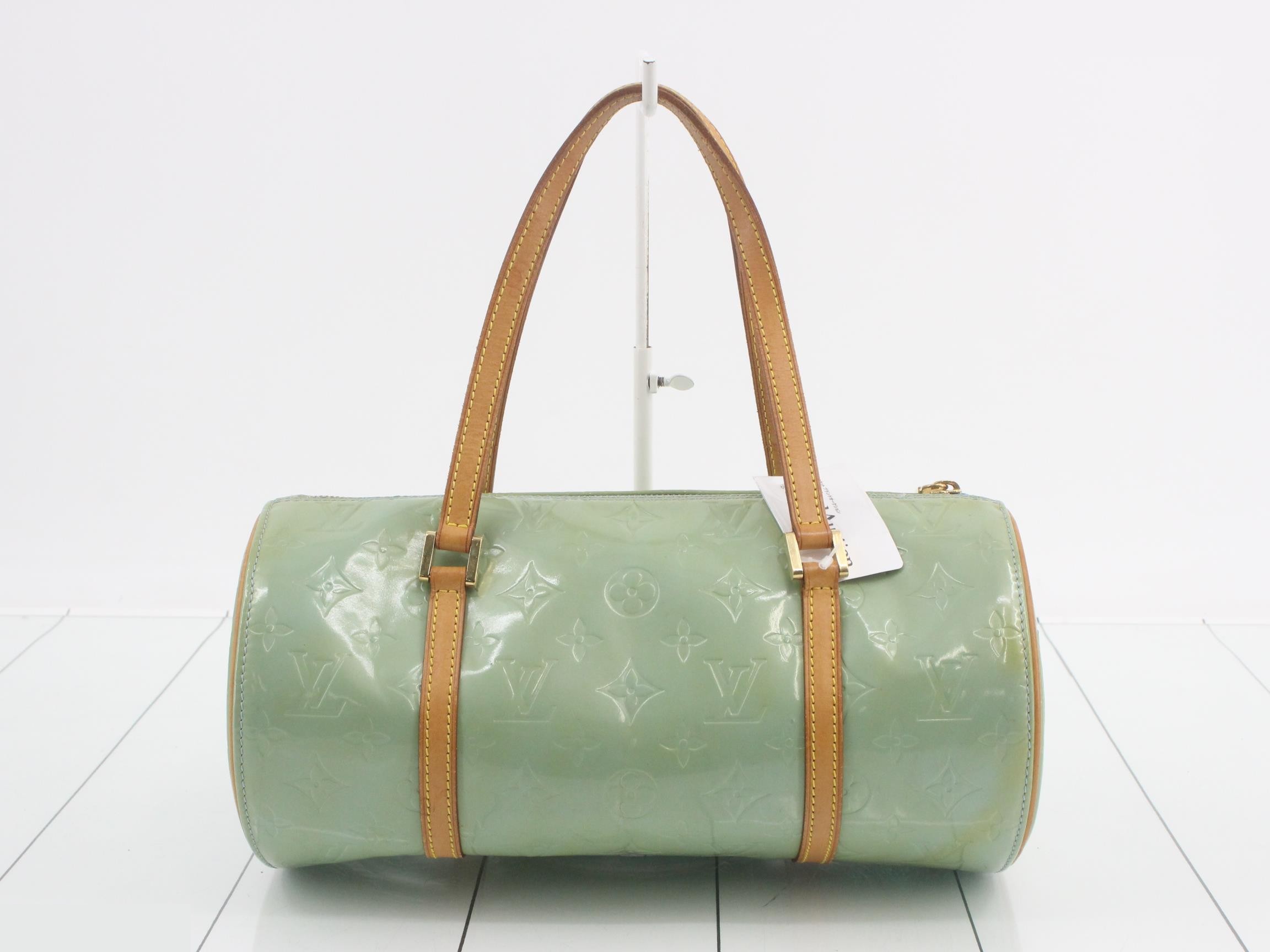 Bedford handbag — view 2