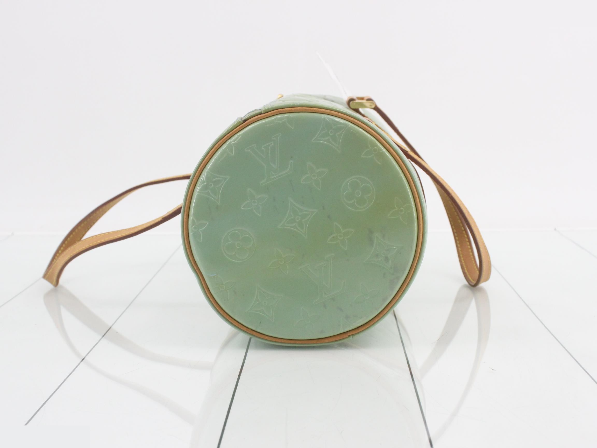 Bedford handbag — view 3