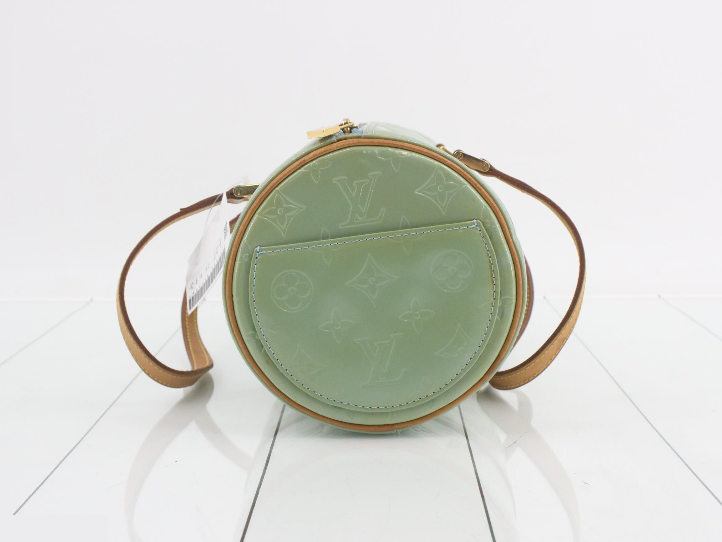 Bedford handbag — view 4