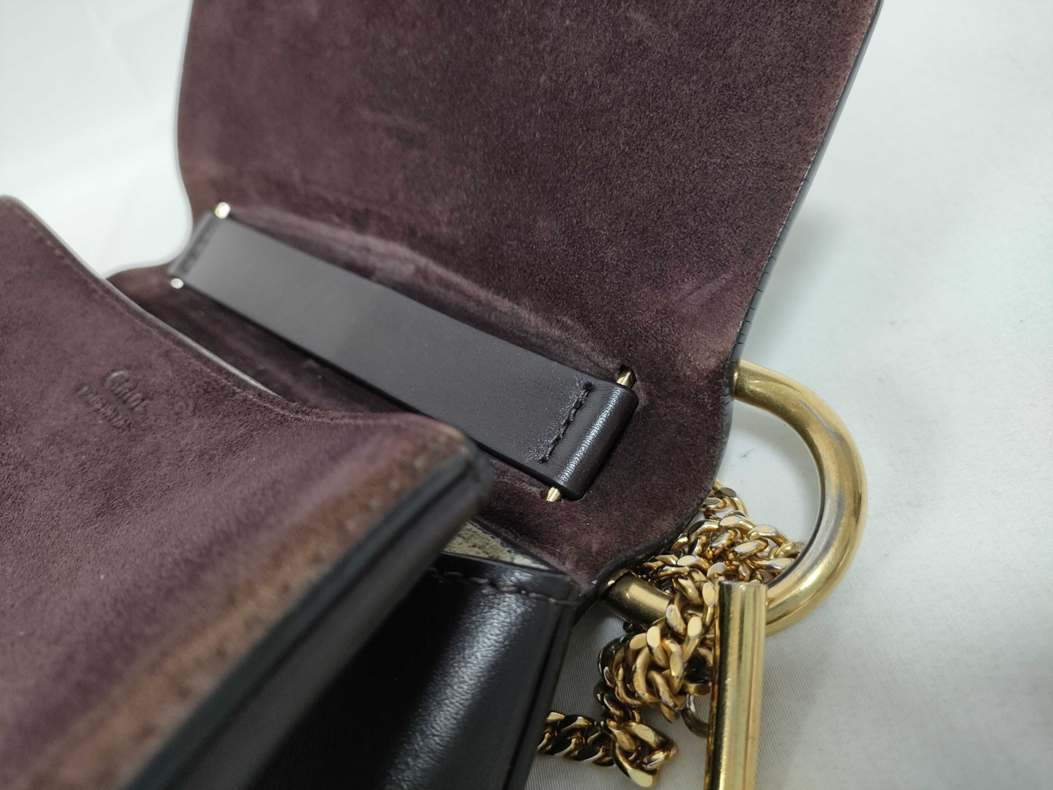 shoulder bag — view 11