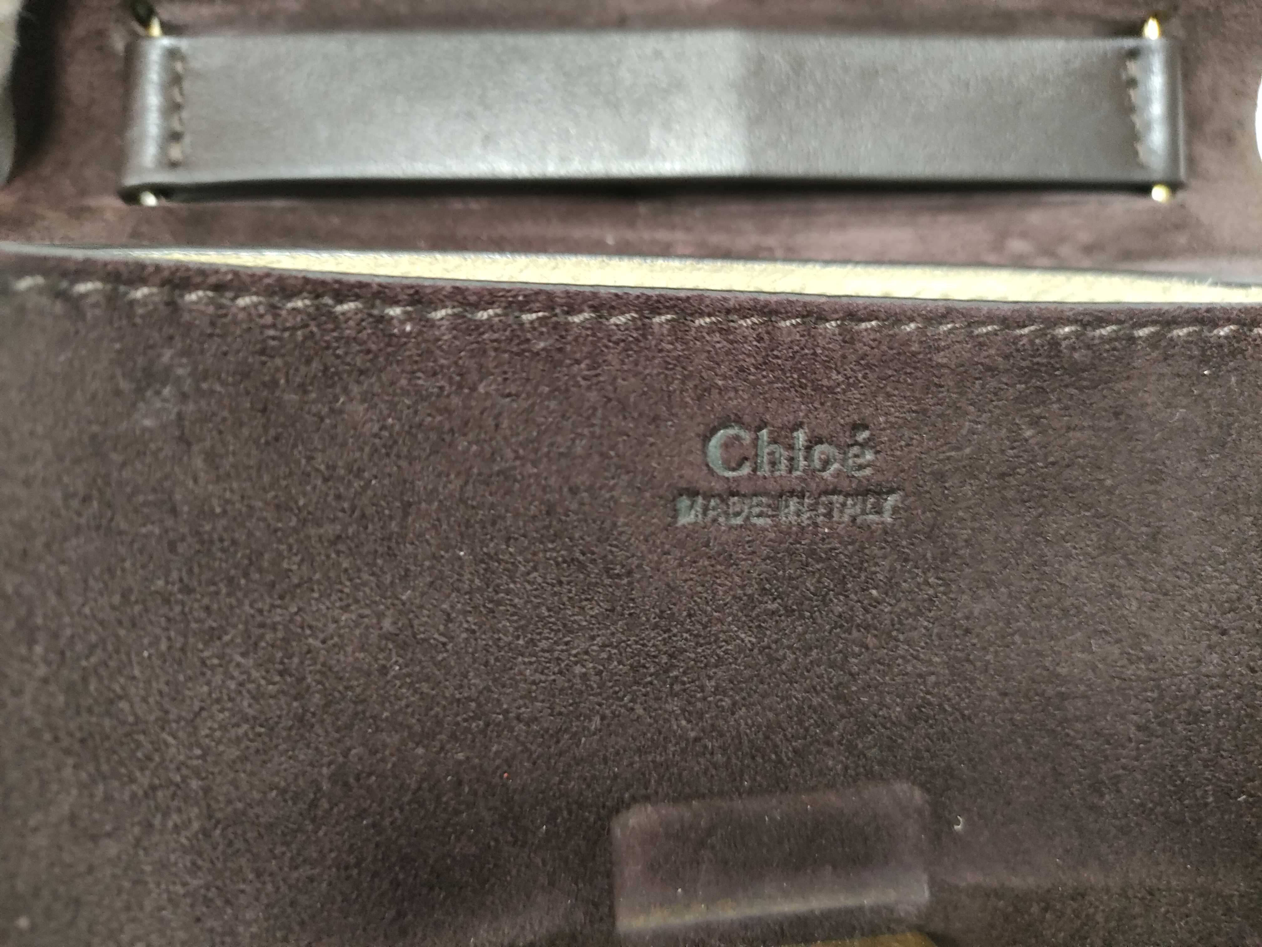 shoulder bag — view 12