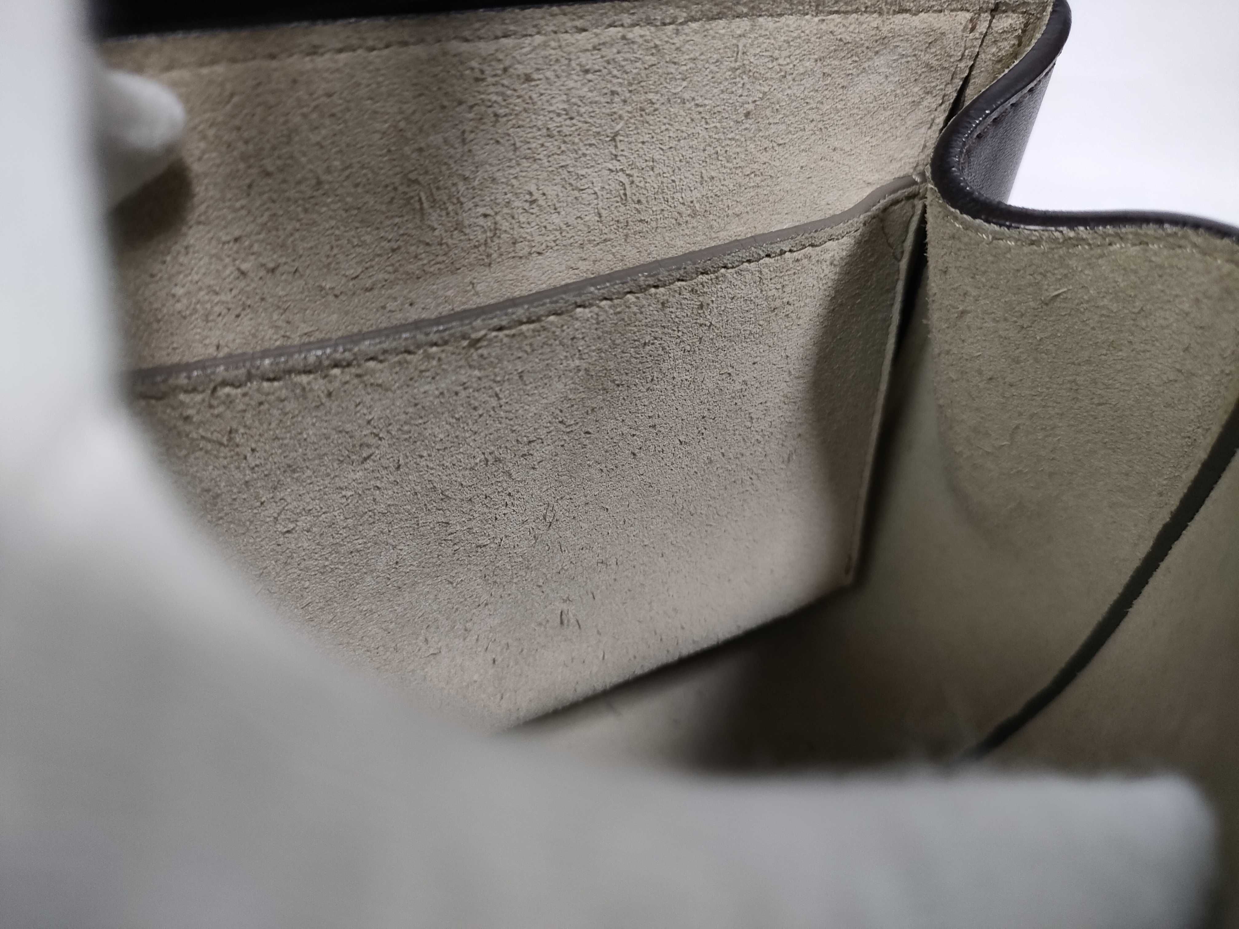 shoulder bag — view 13