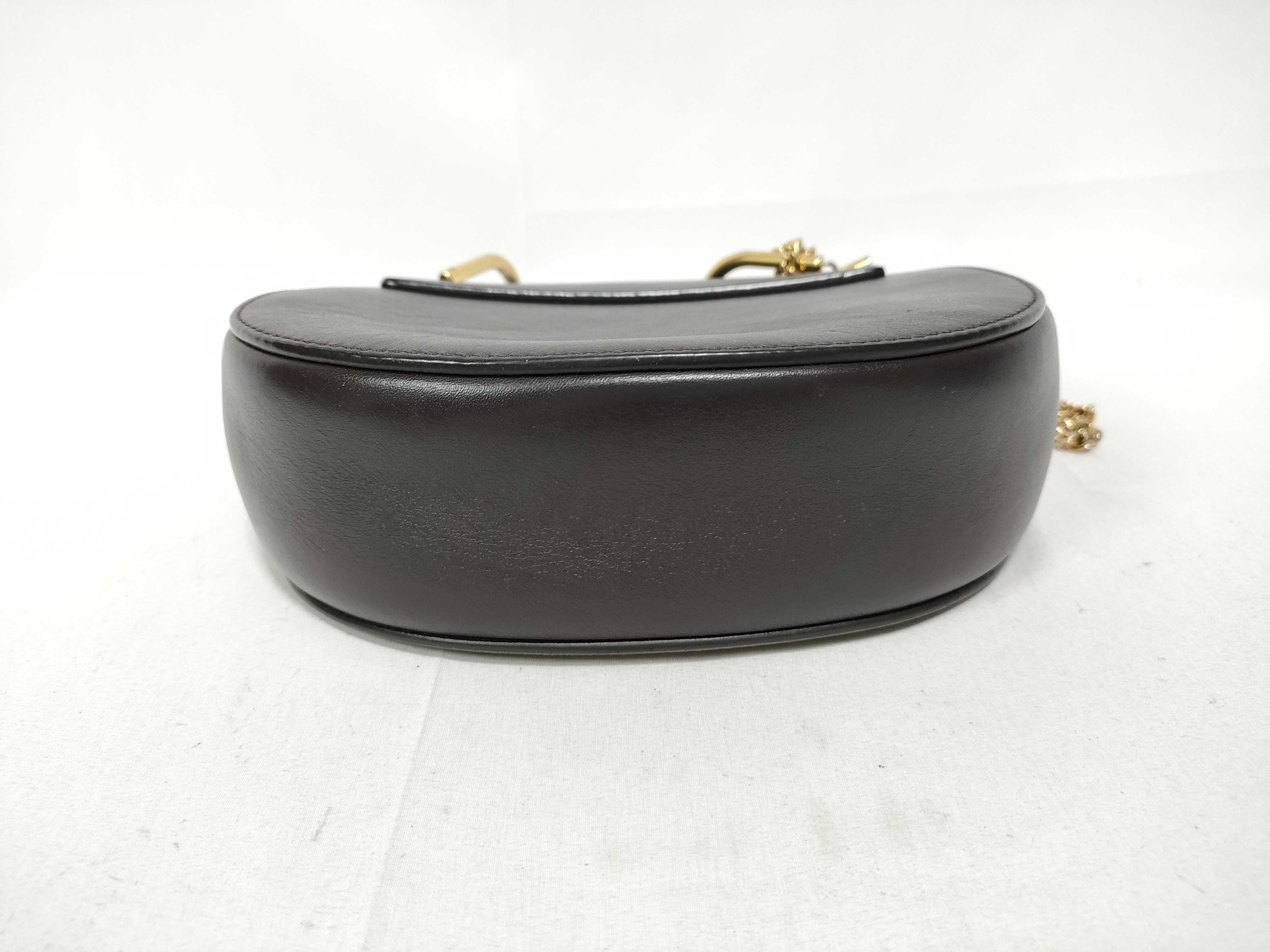 shoulder bag — view 3