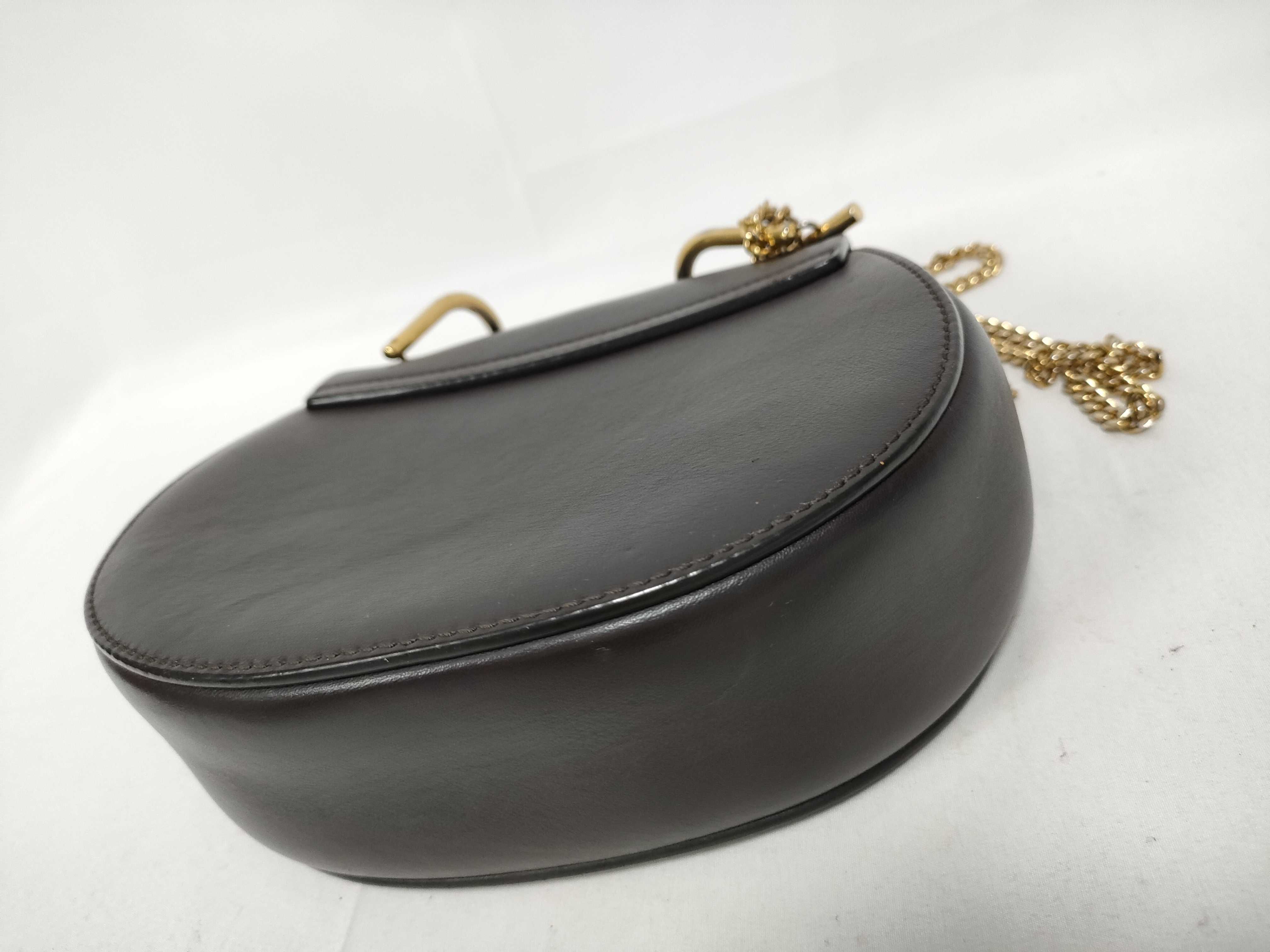 shoulder bag — view 4