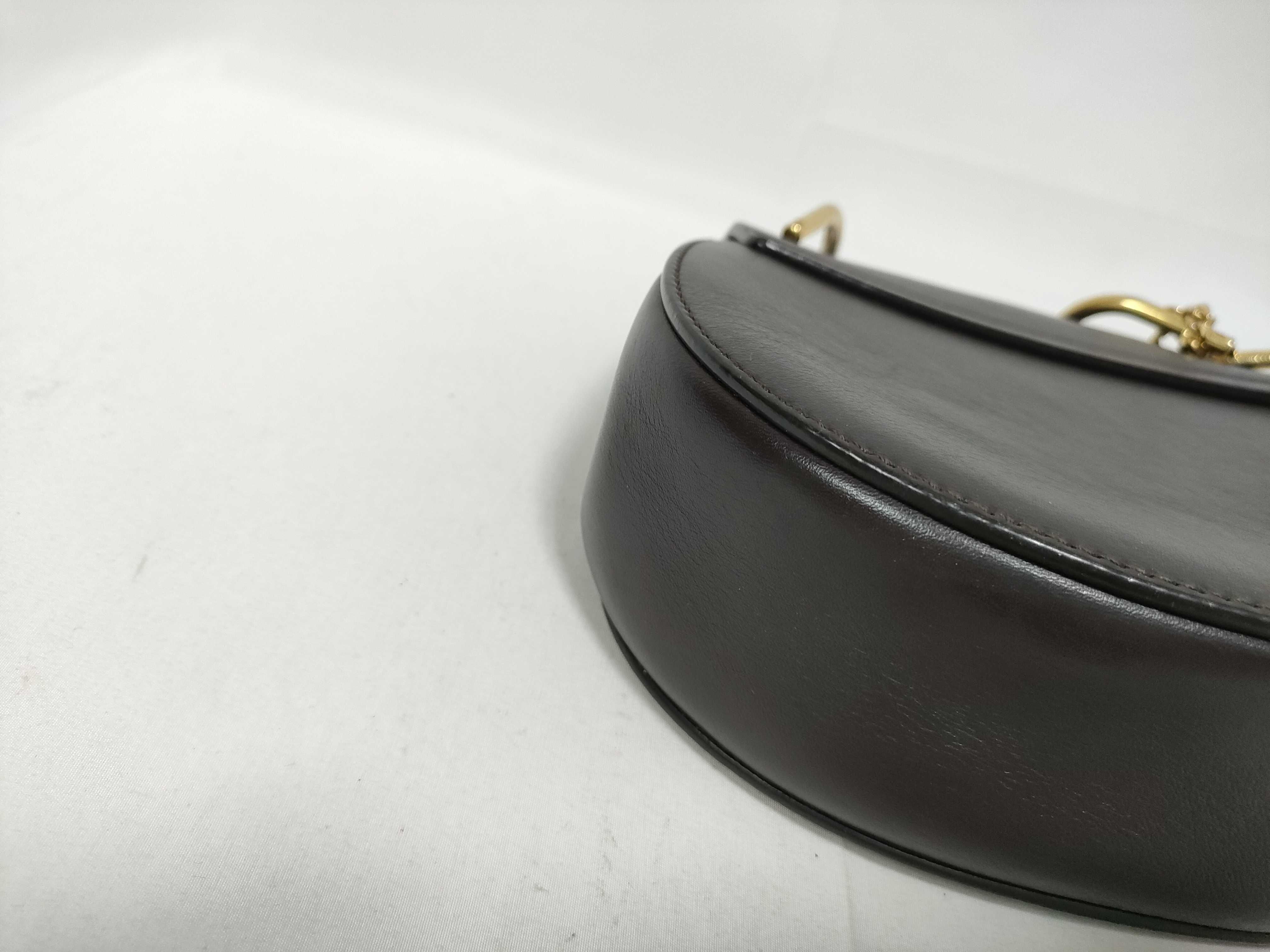 shoulder bag — view 5