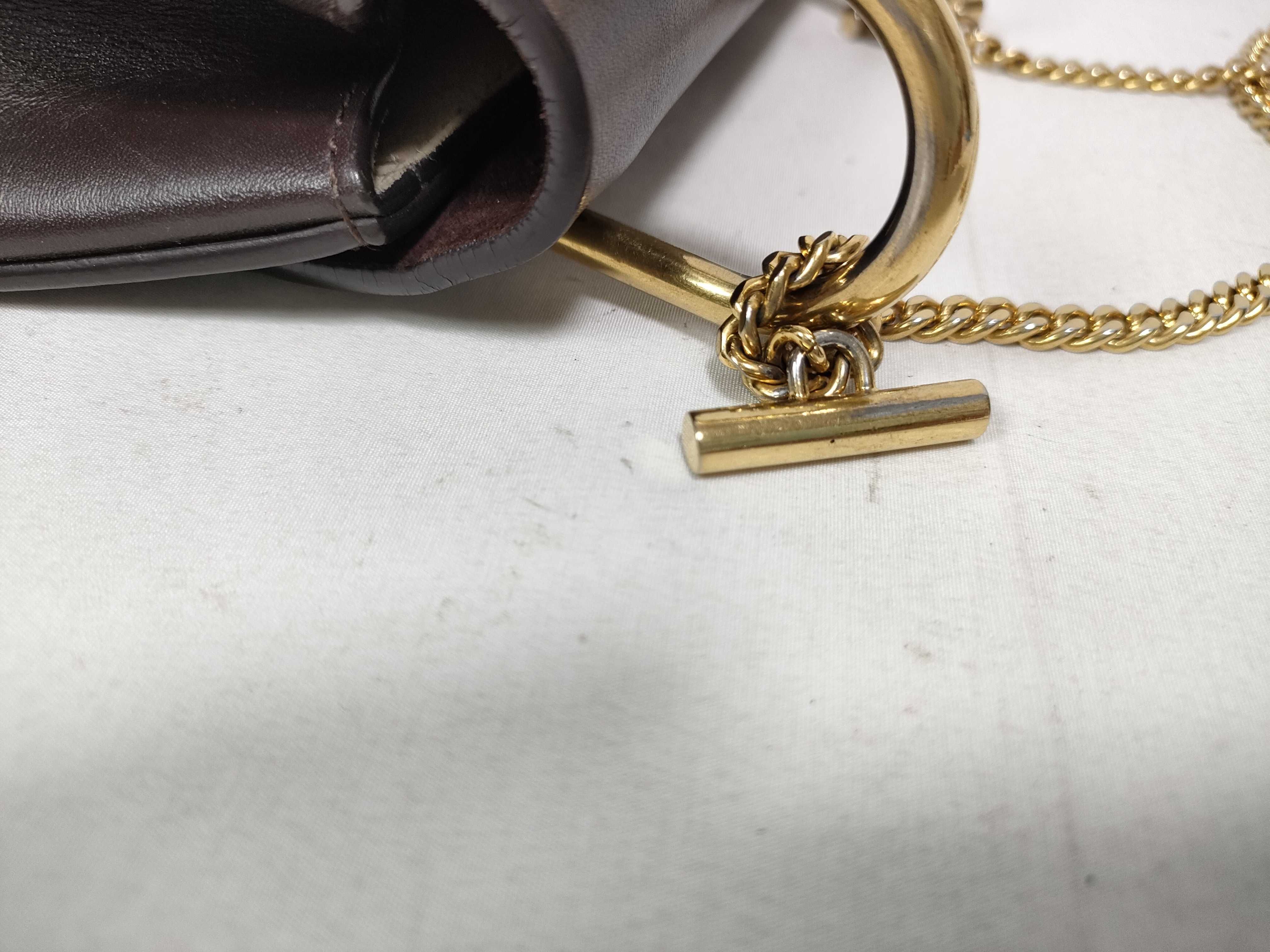 shoulder bag — view 8