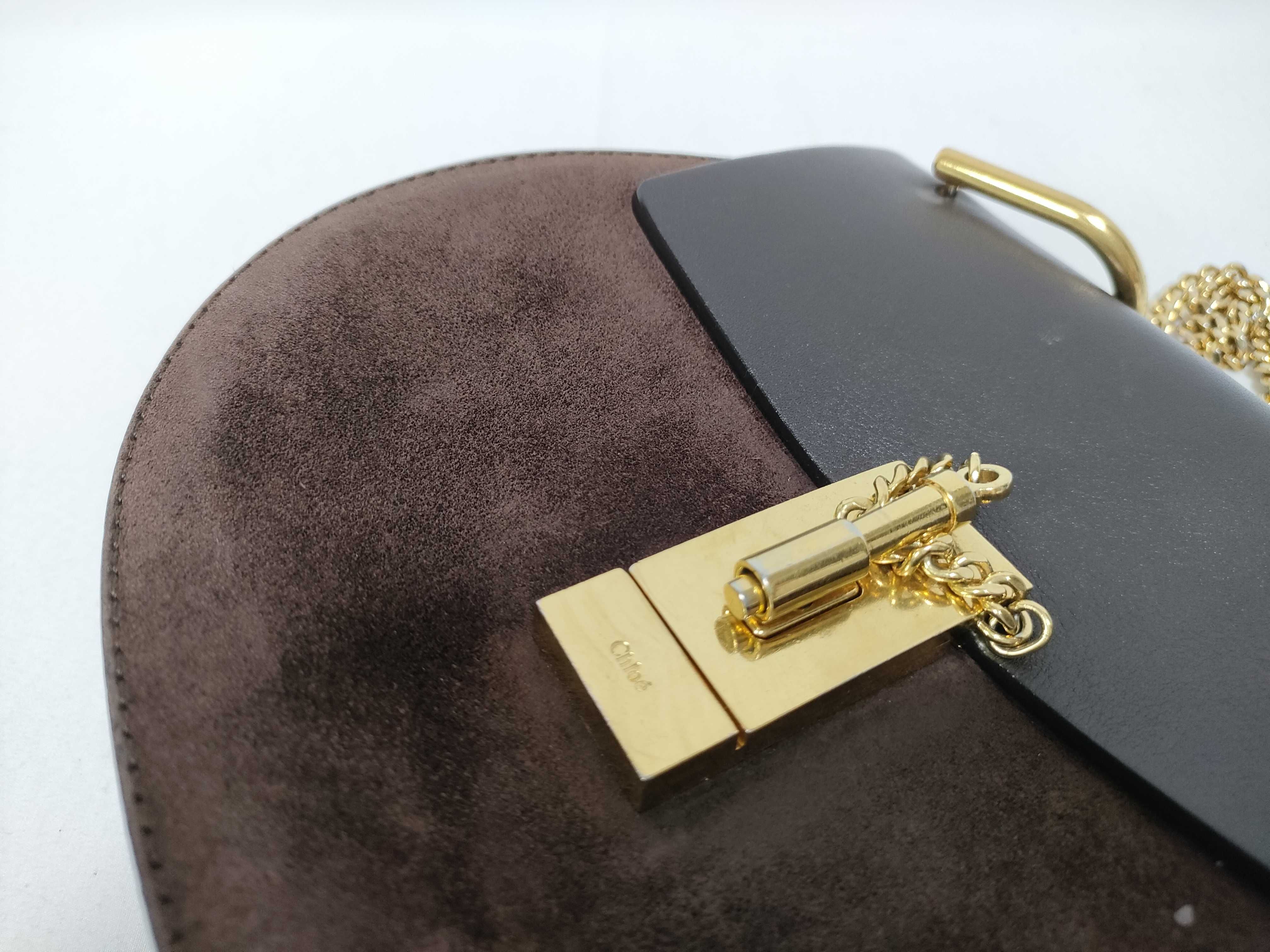 shoulder bag — view 9