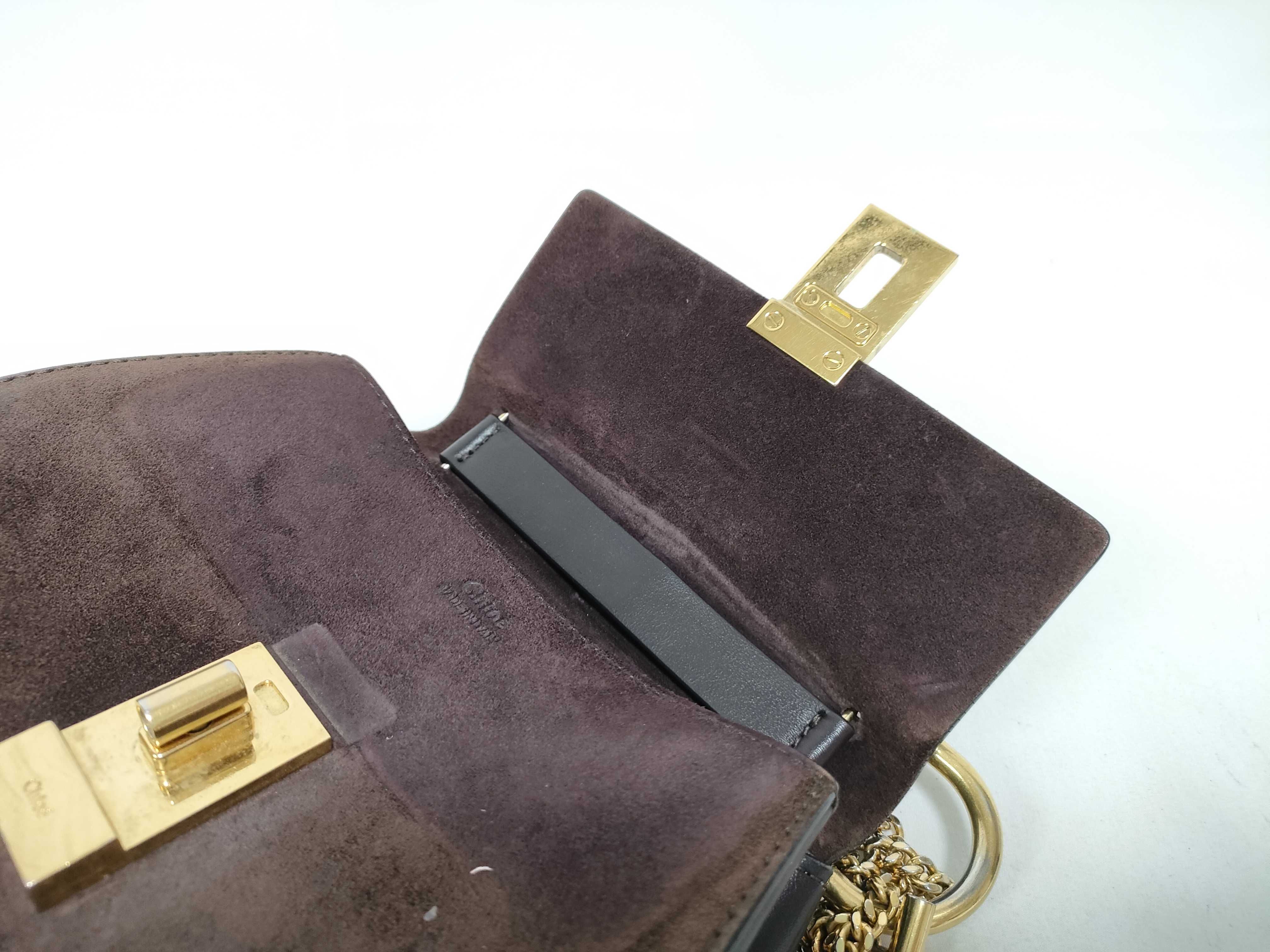 shoulder bag — view 10