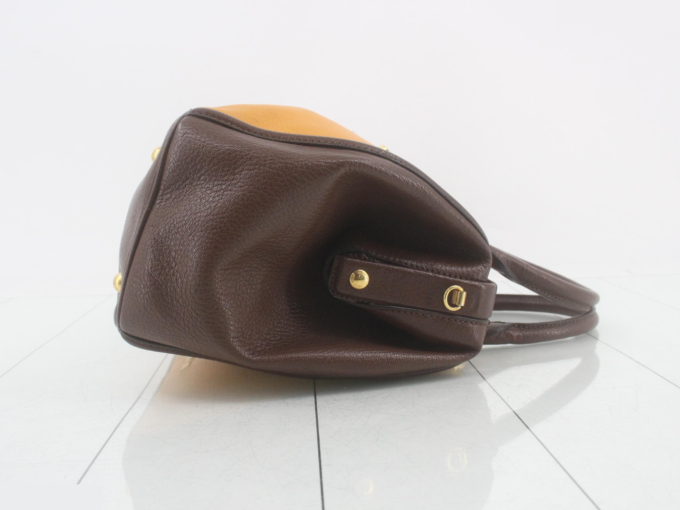 2-WAY Handbag — view 3