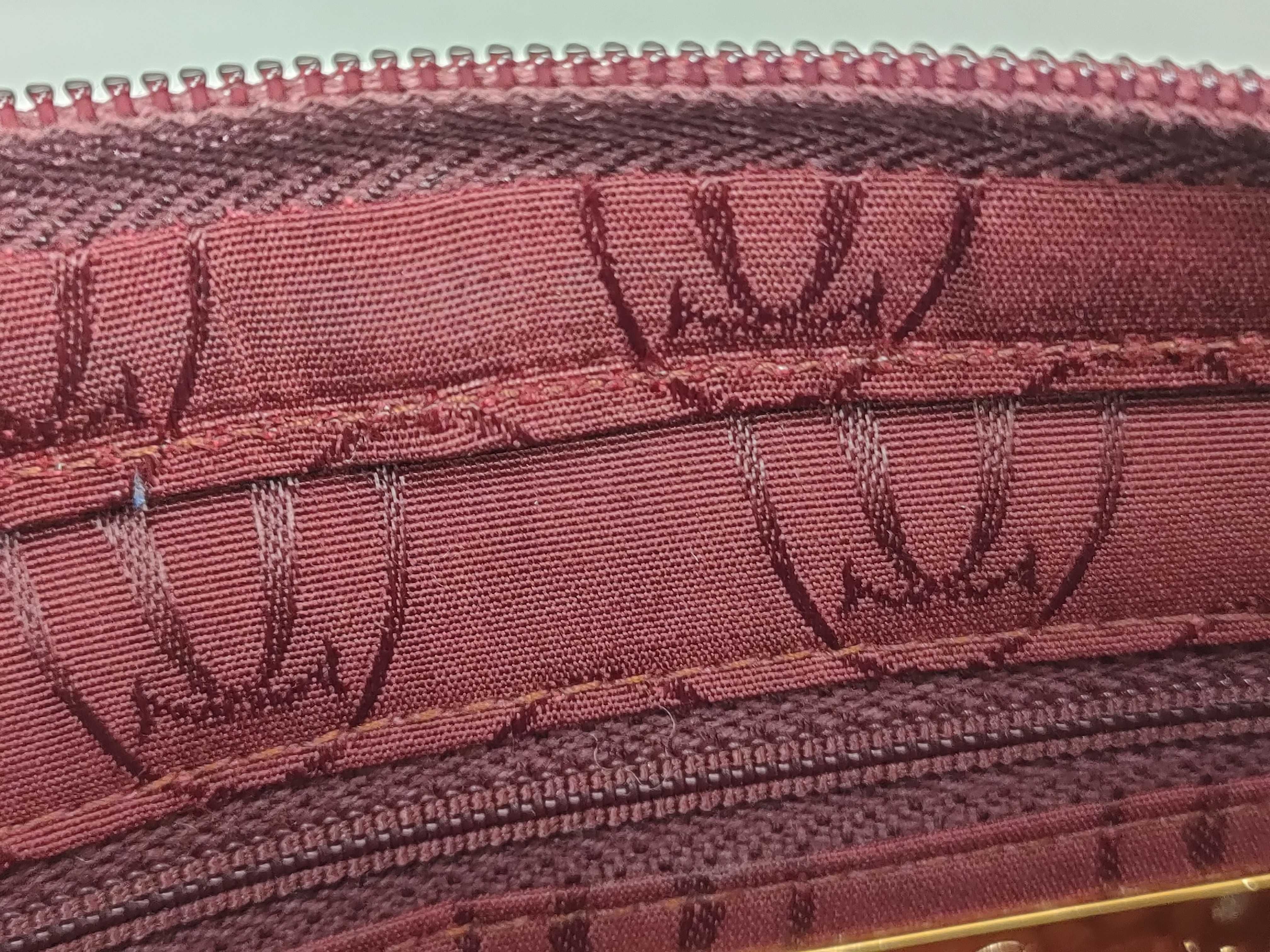 Must Cartier Second Bag — view 11
