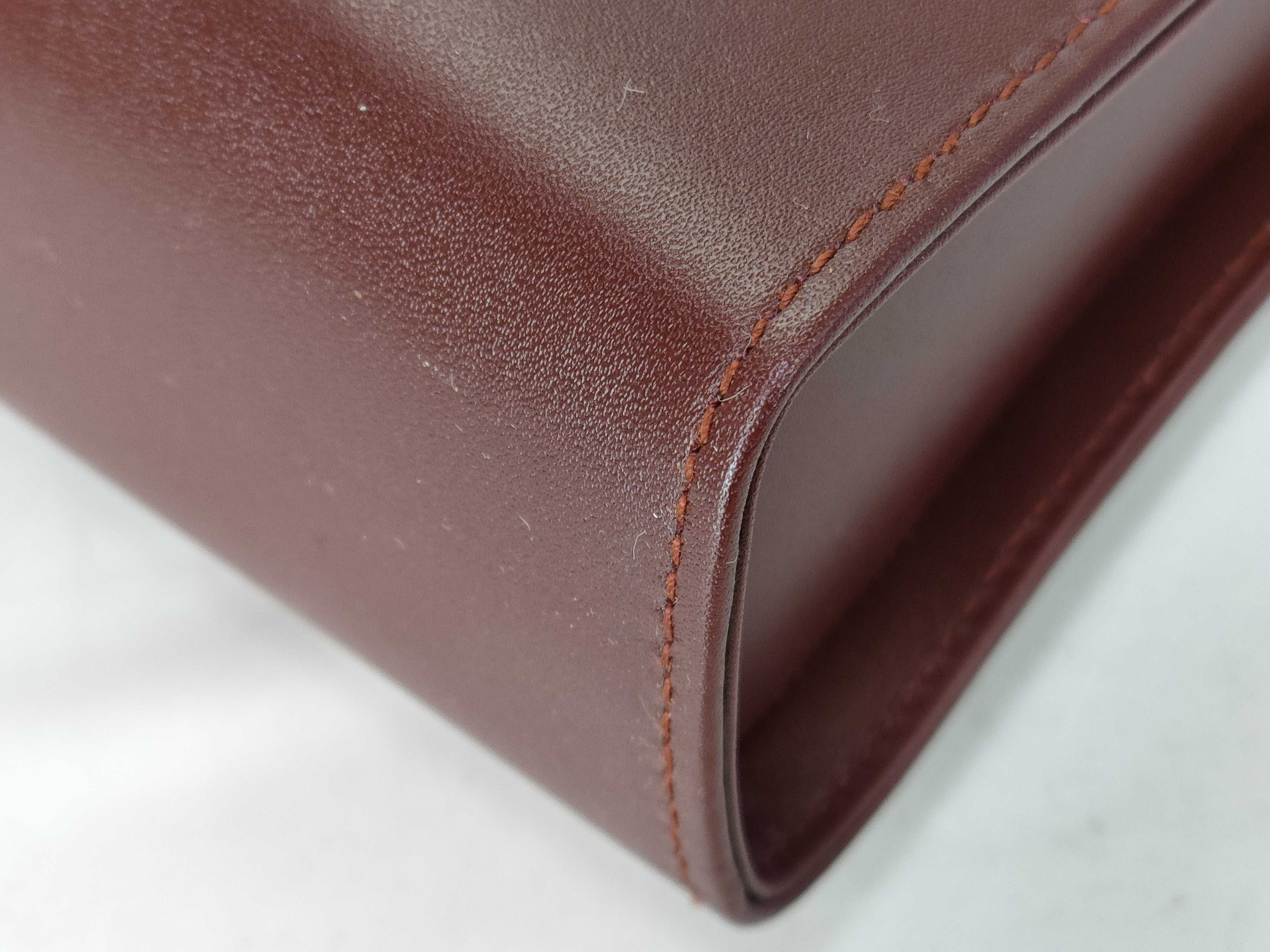 Must Cartier Second Bag — view 4