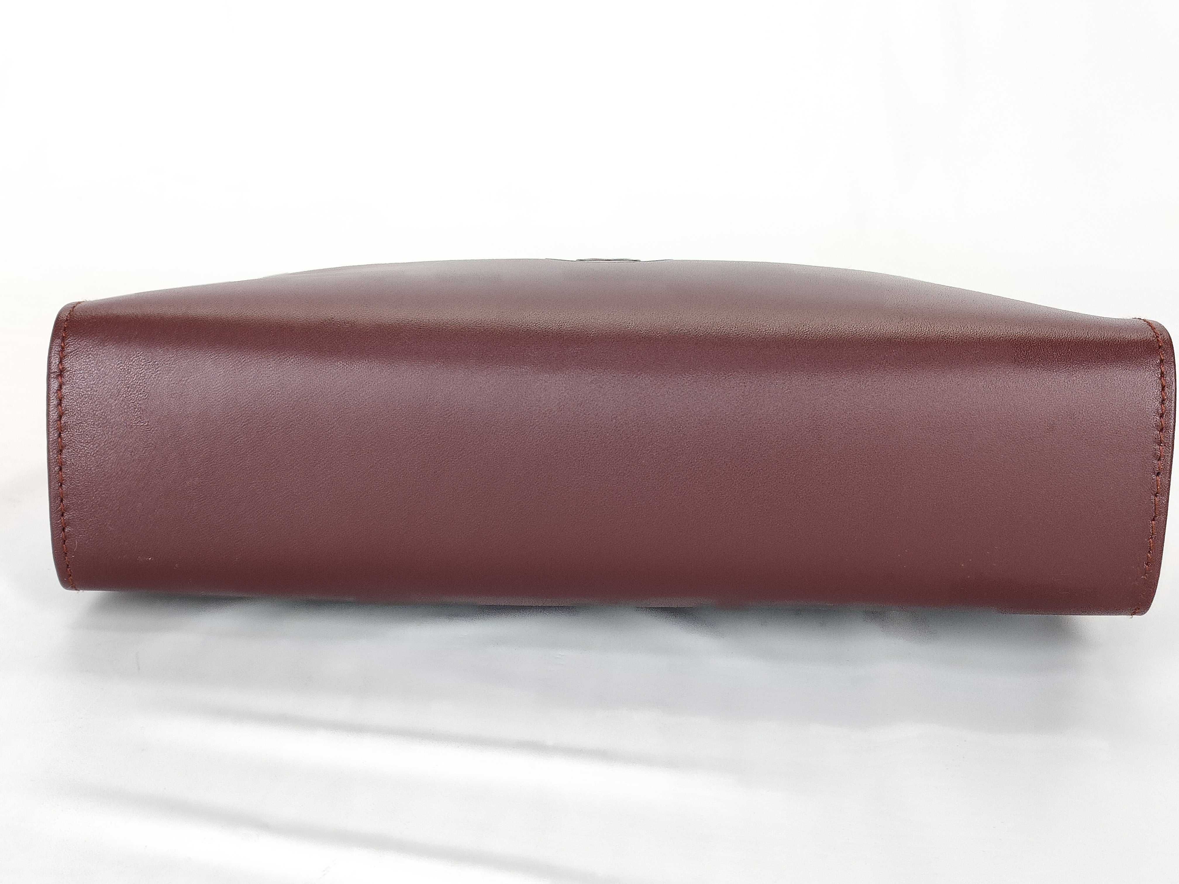 Must Cartier Second Bag — view 5