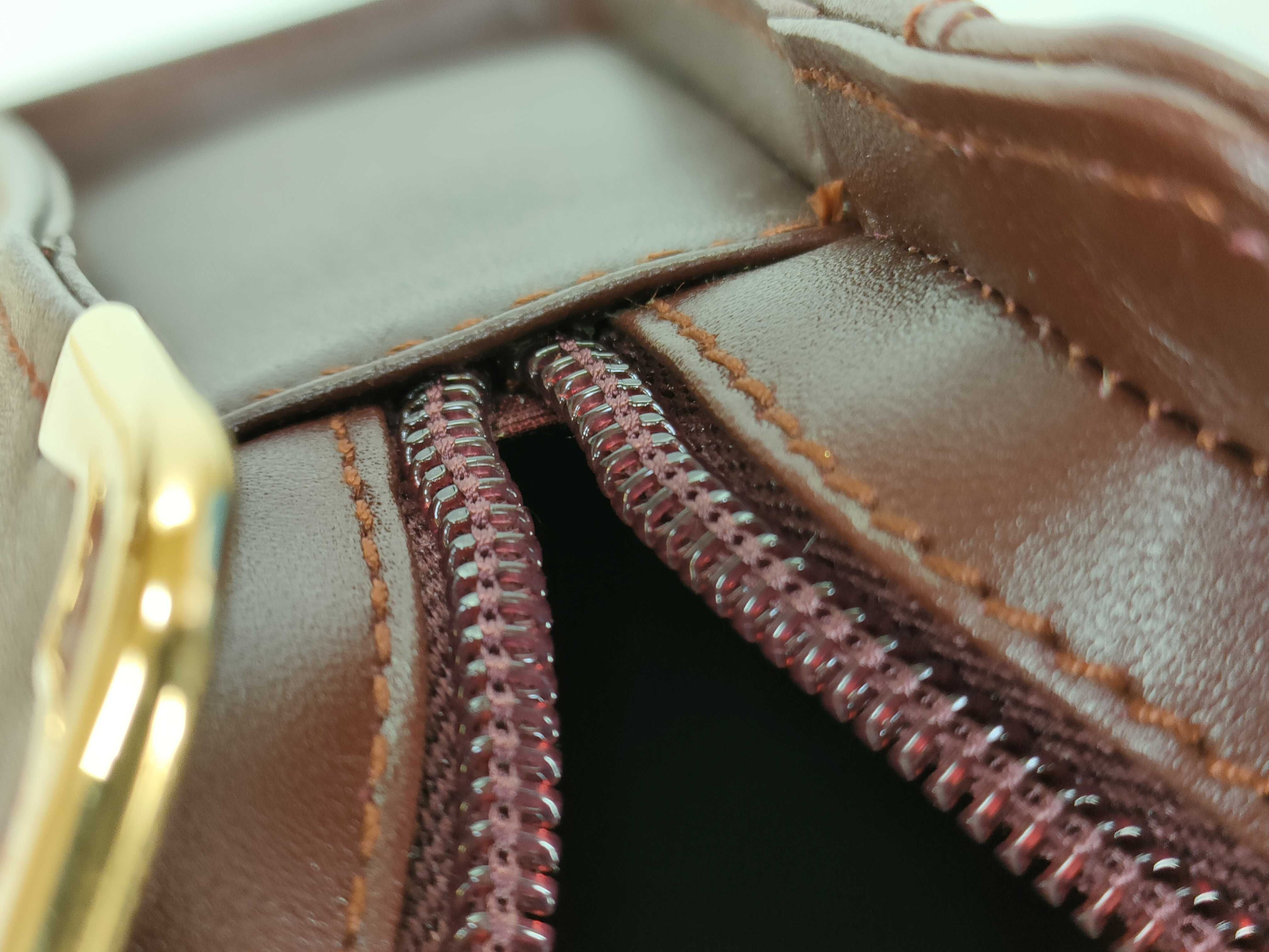 Must Cartier Second Bag — view 6