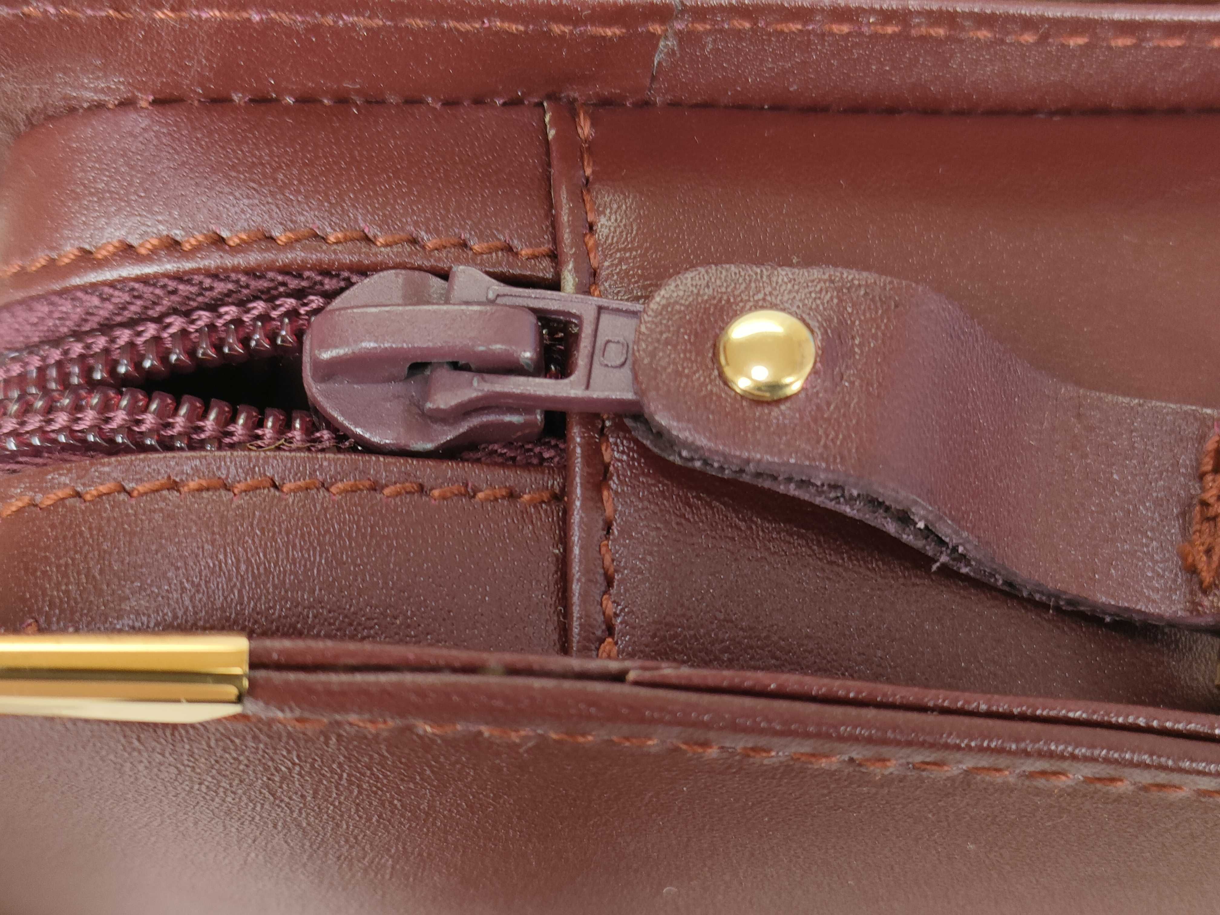 Must Cartier Second Bag — view 10