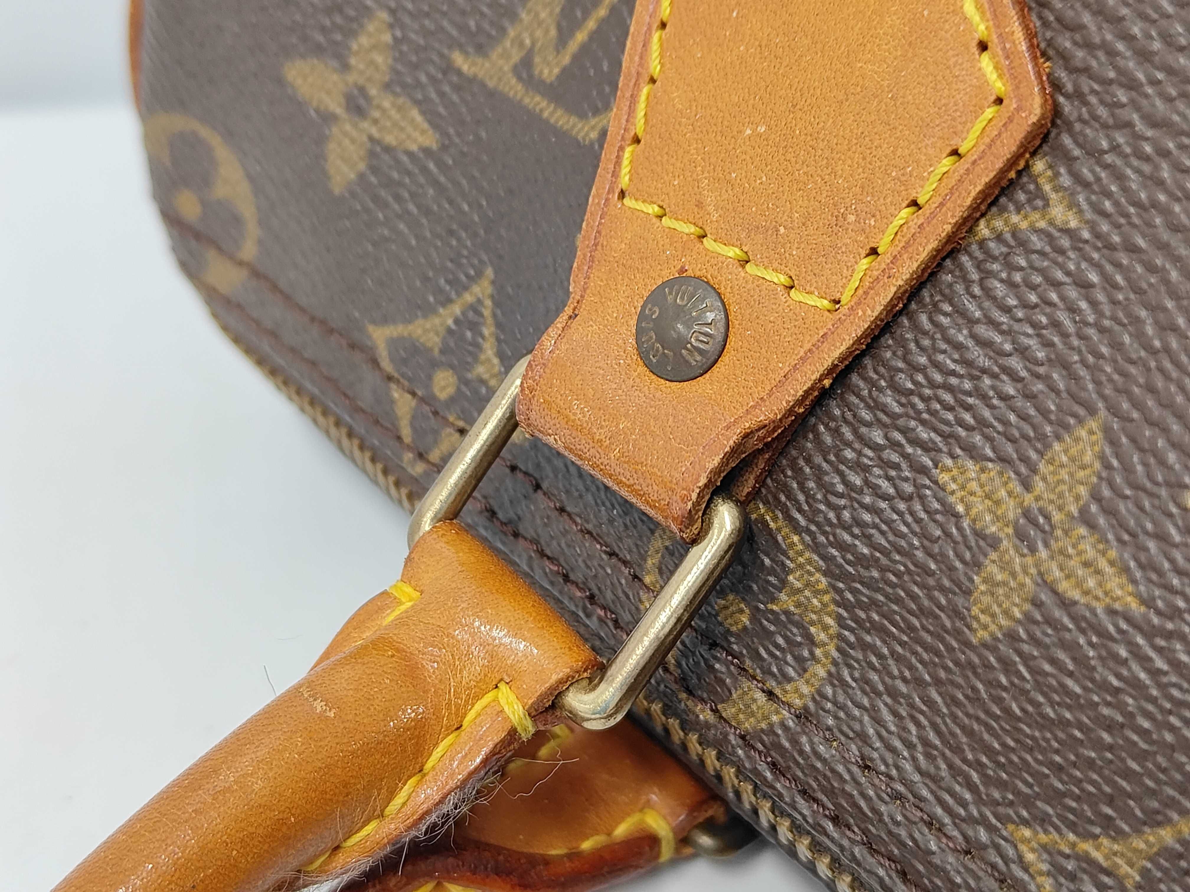 Speedy 25 — view 6