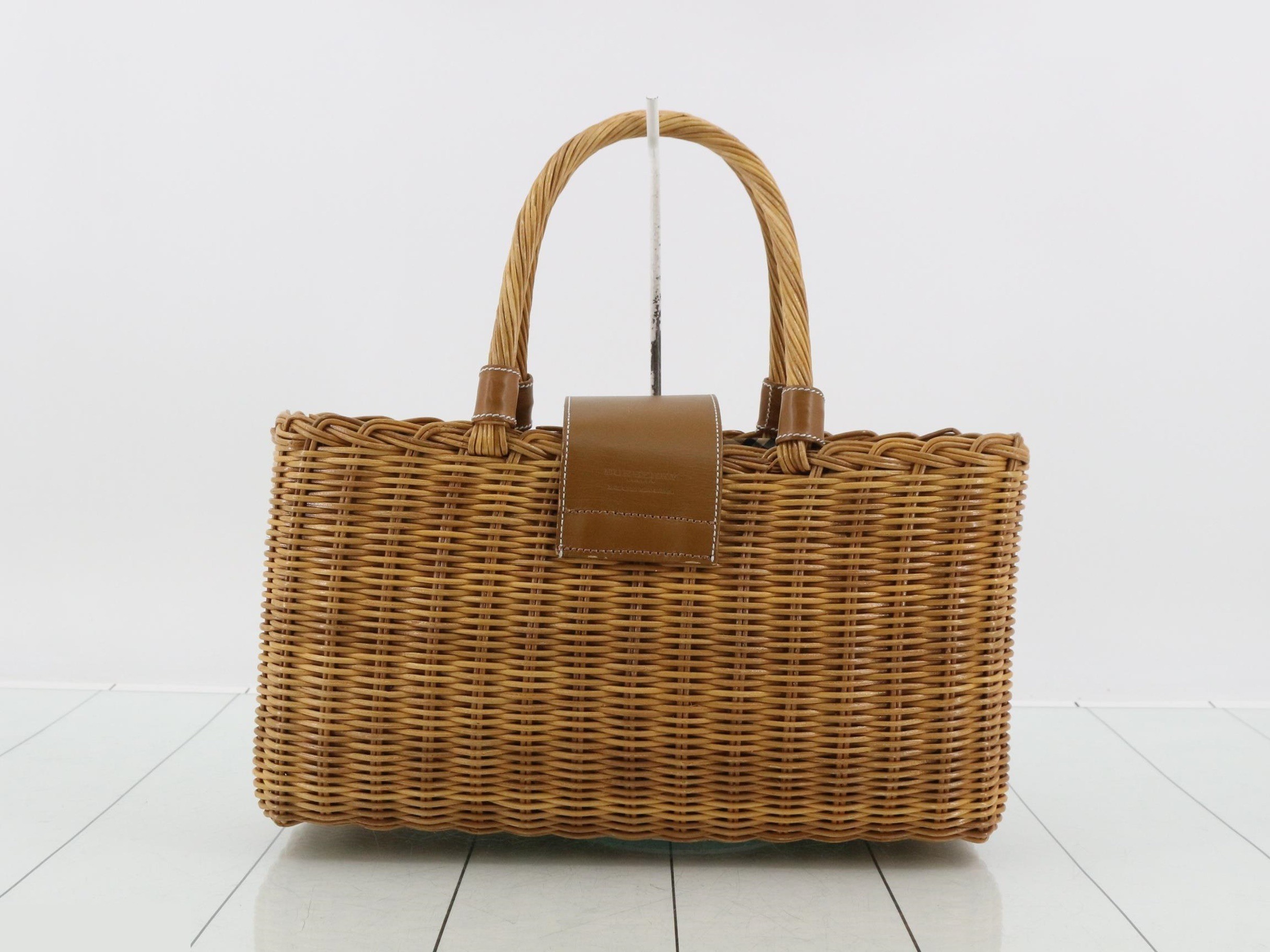 Other lines: Bags and other items — view 2