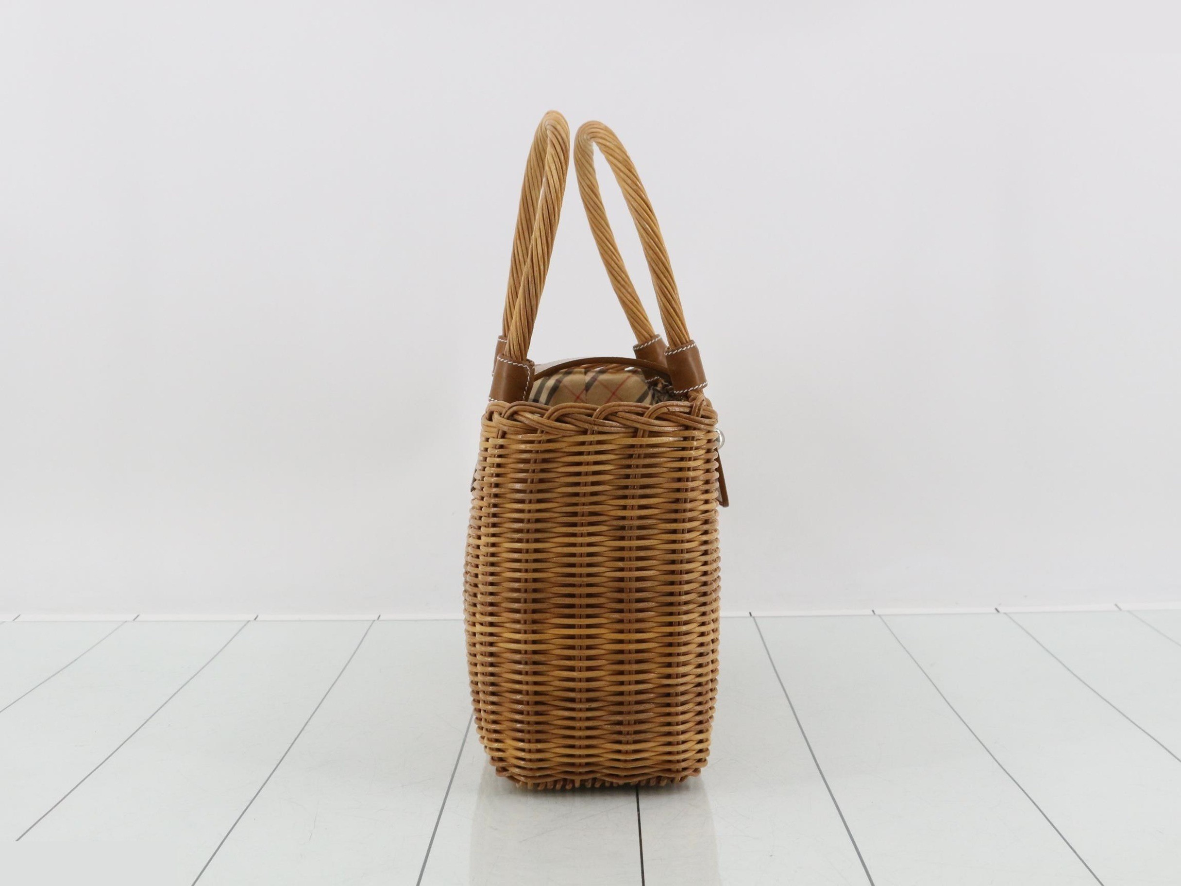 Other lines: Bags and other items — view 4