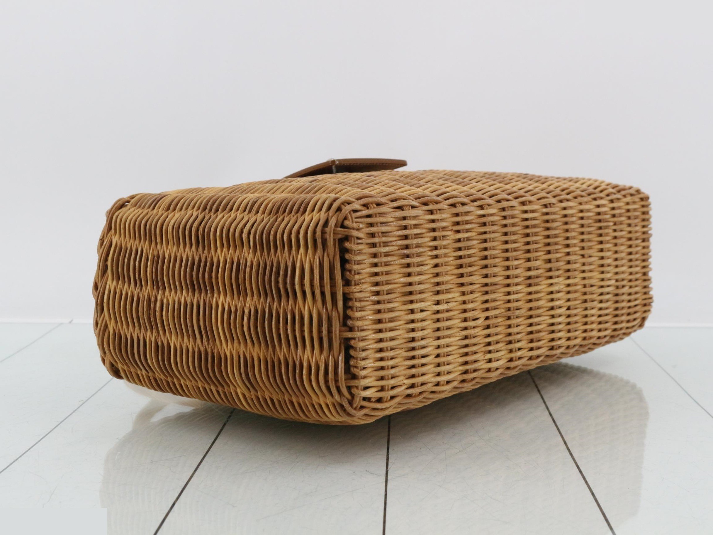 Other lines: Bags and other items — view 5