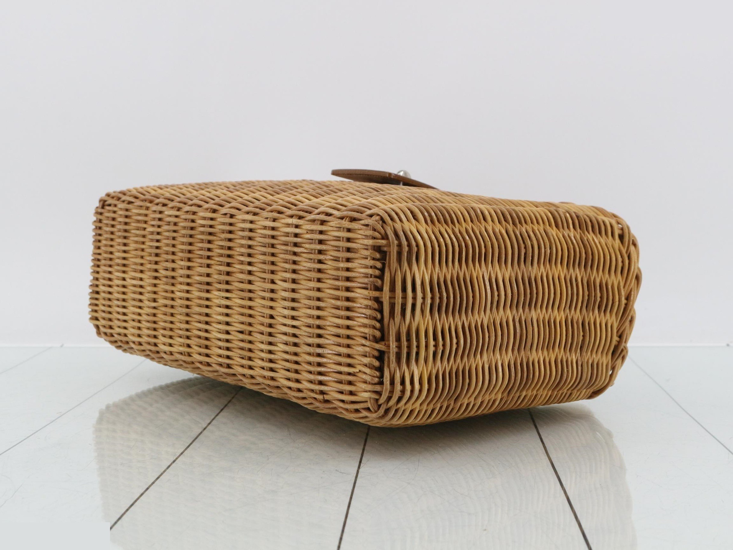 Other lines: Bags and other items — view 6