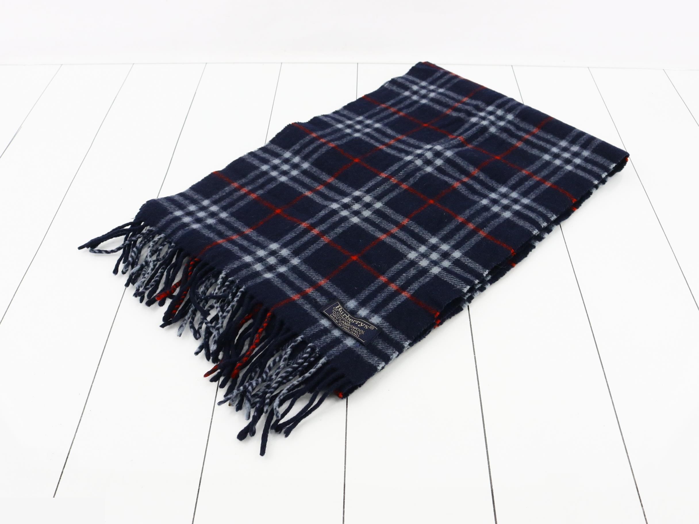 Other lines: Small items, accessories, and scarves