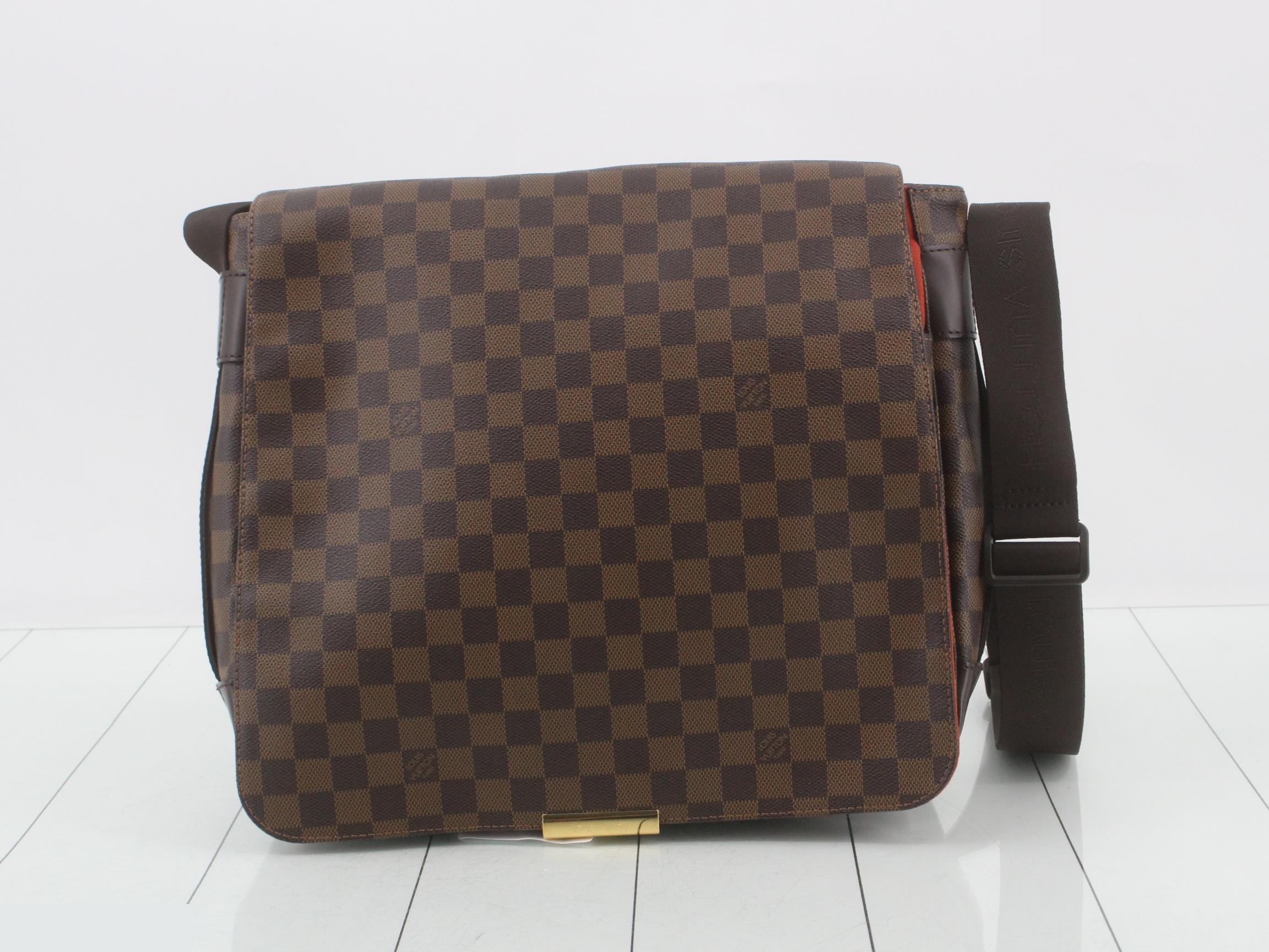 LV Bastille