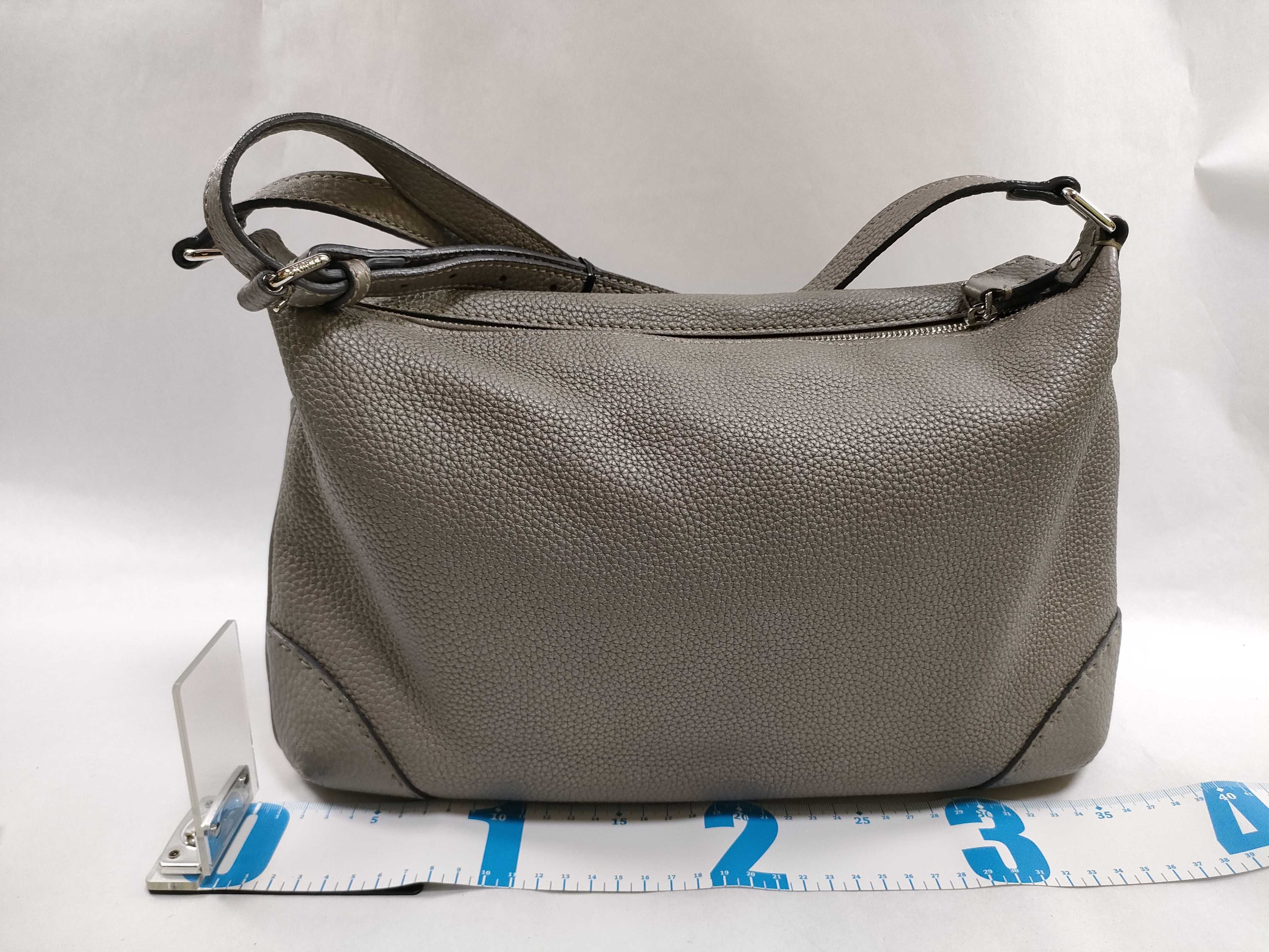Selleria Shoulder Bag — view 2