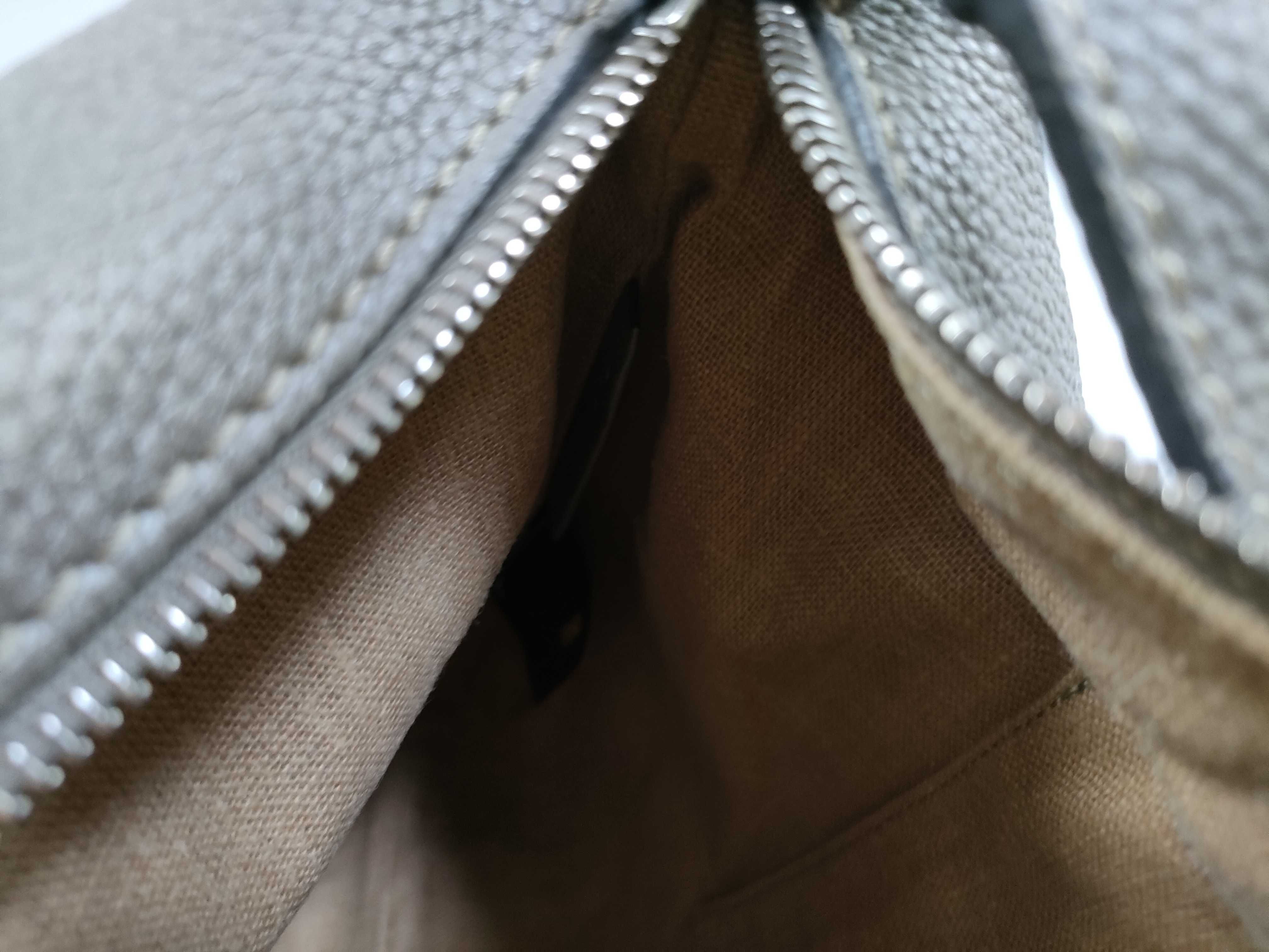 Selleria Shoulder Bag — view 13