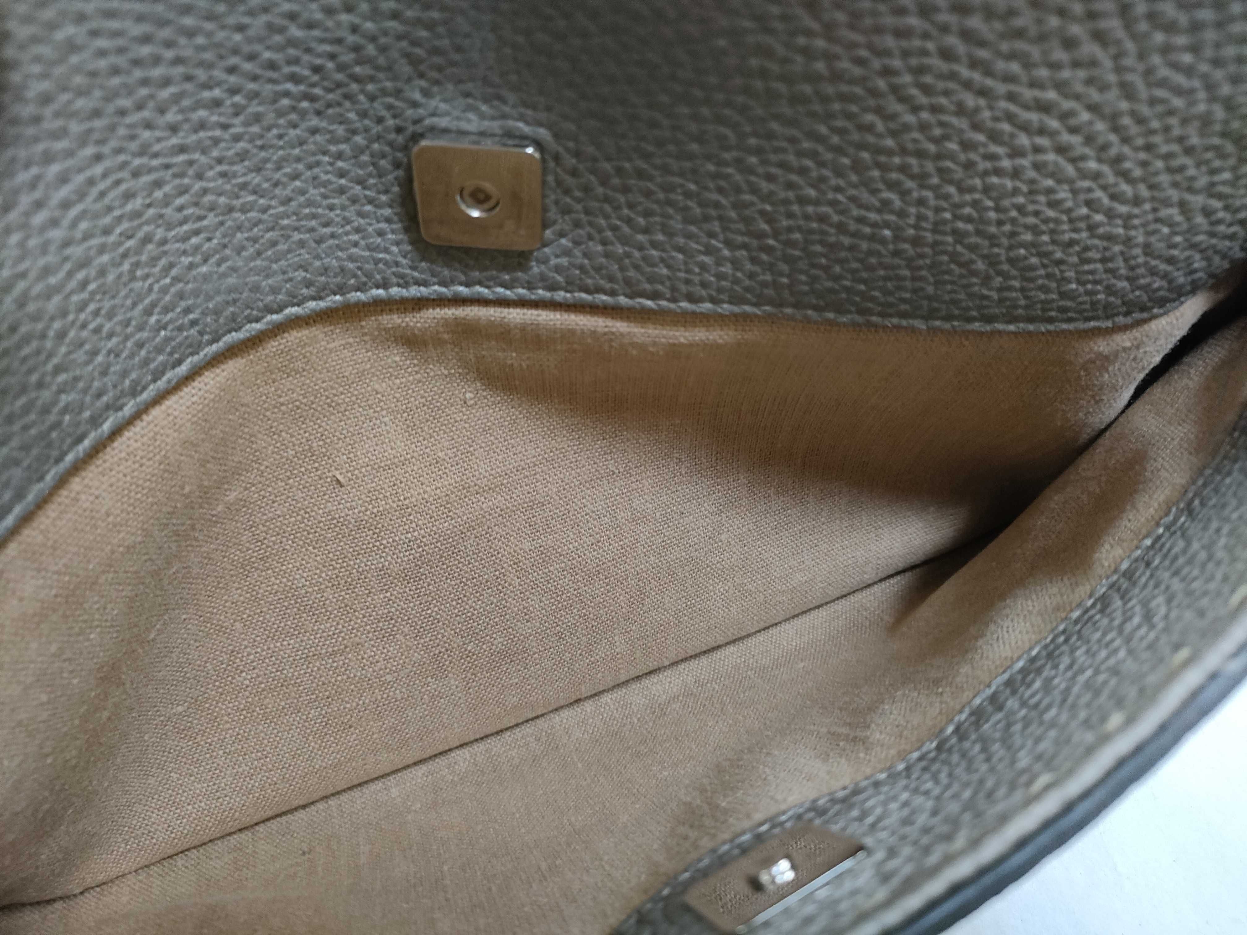 Selleria Shoulder Bag — view 14
