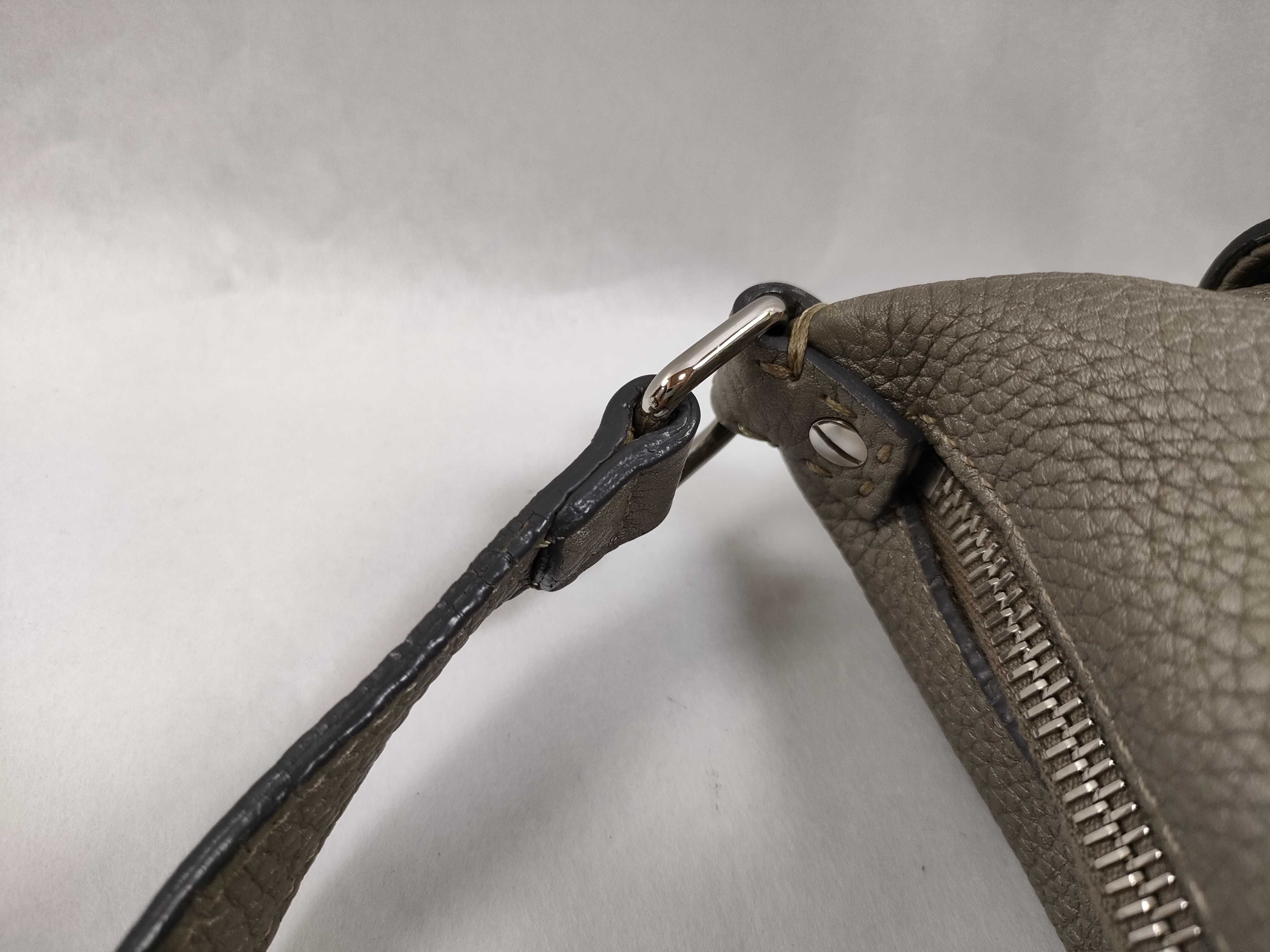 Selleria Shoulder Bag — view 5