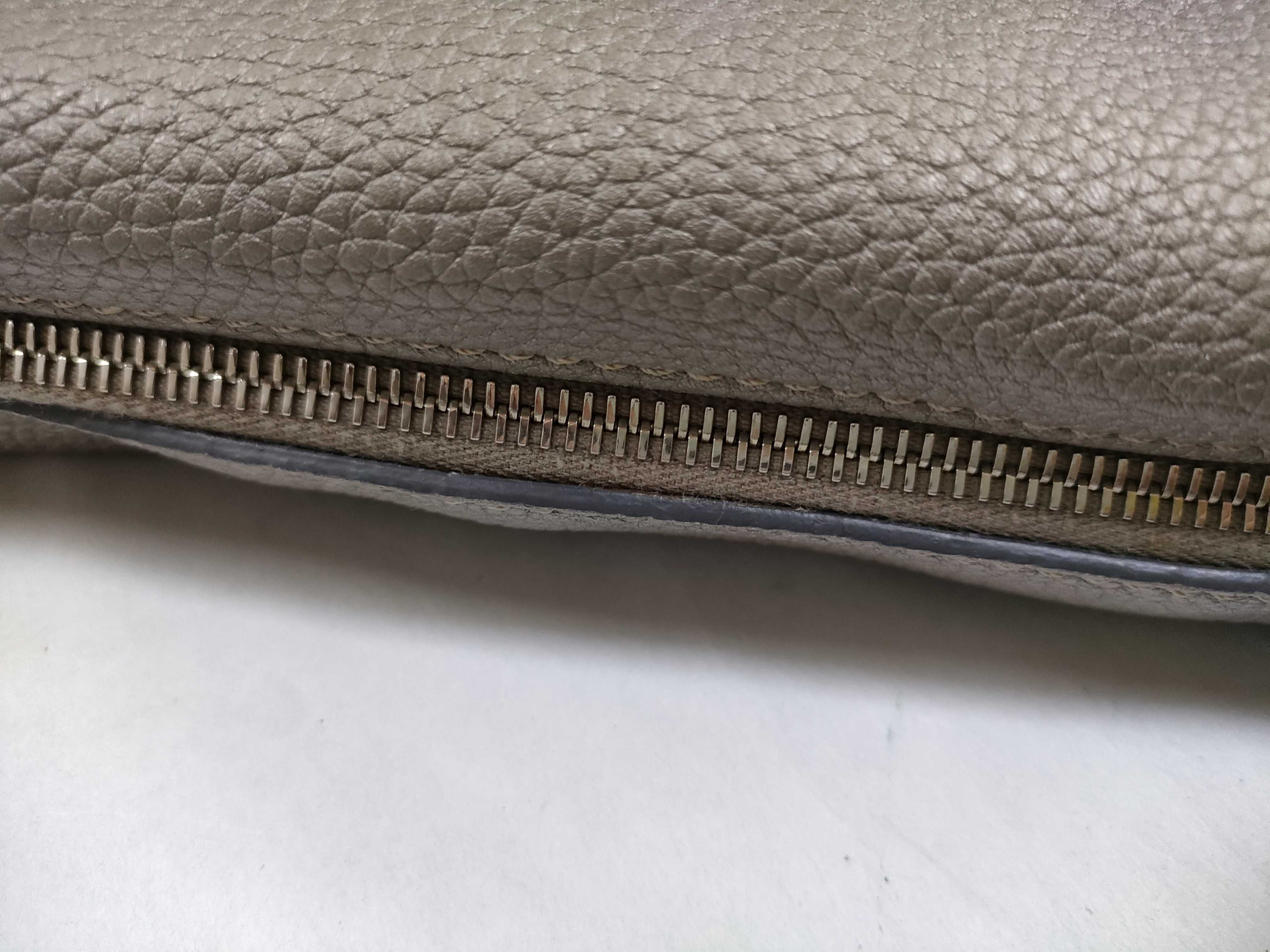 Selleria Shoulder Bag — view 6
