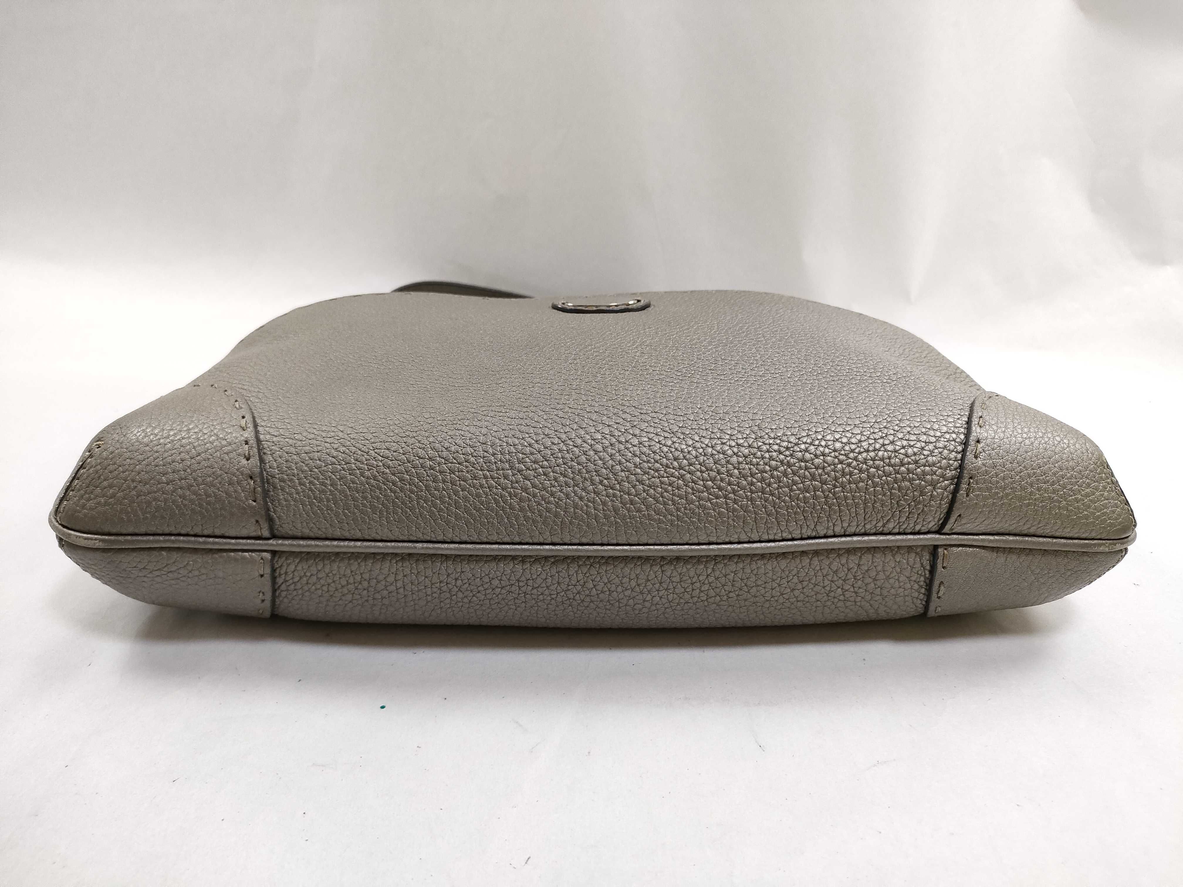 Selleria Shoulder Bag — view 9